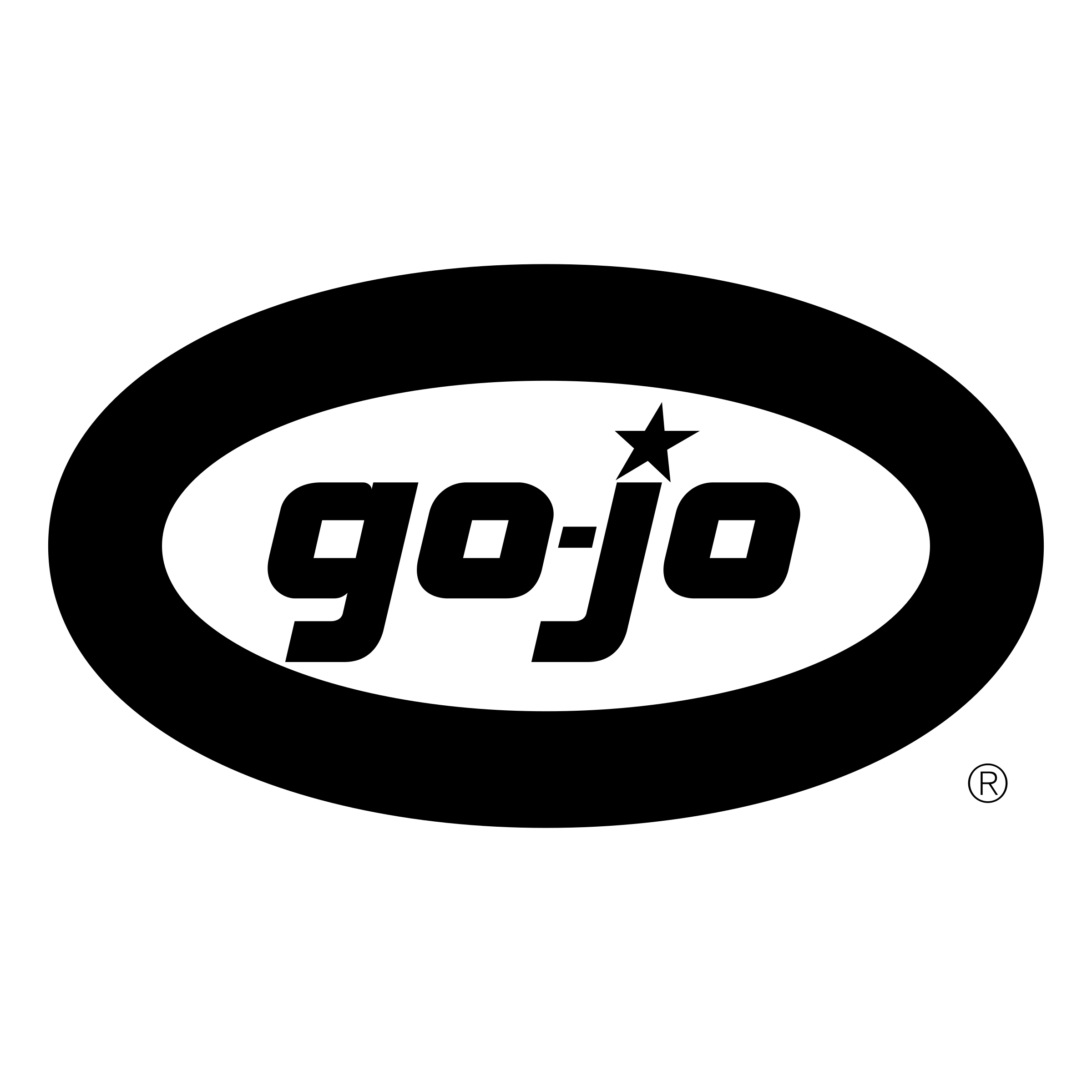 Go Jo Logo Png Transparent Svg Vector Freebie Supply