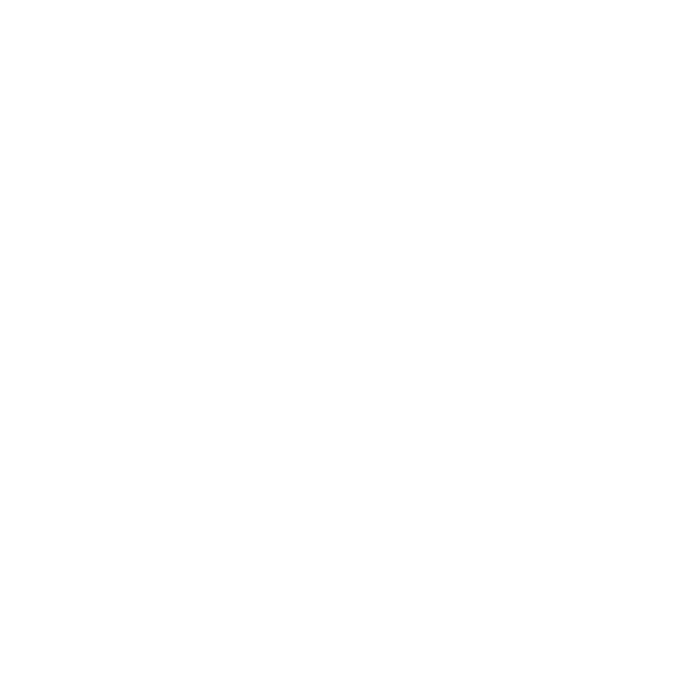 GOA Football Association Logo black and white