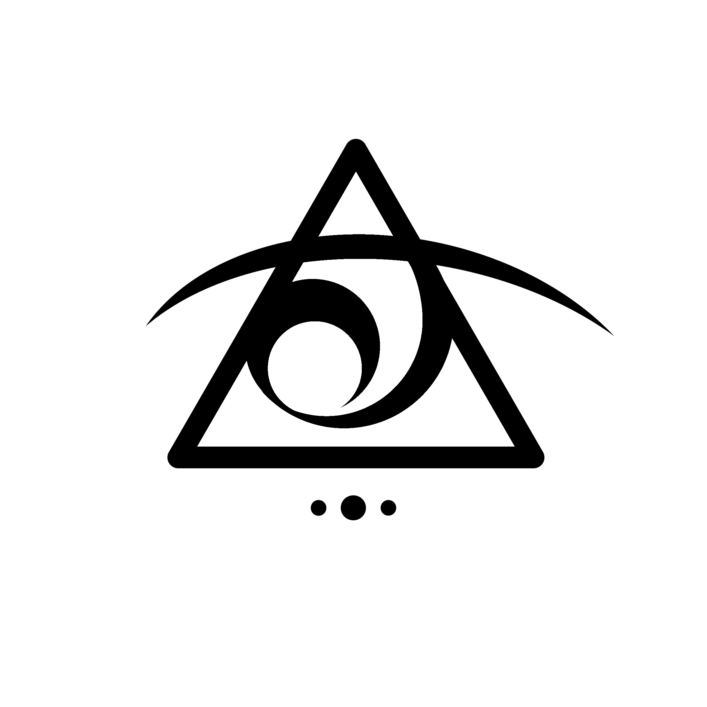 God Watch Logo Png Transparent Svg Vector Freebie Supply