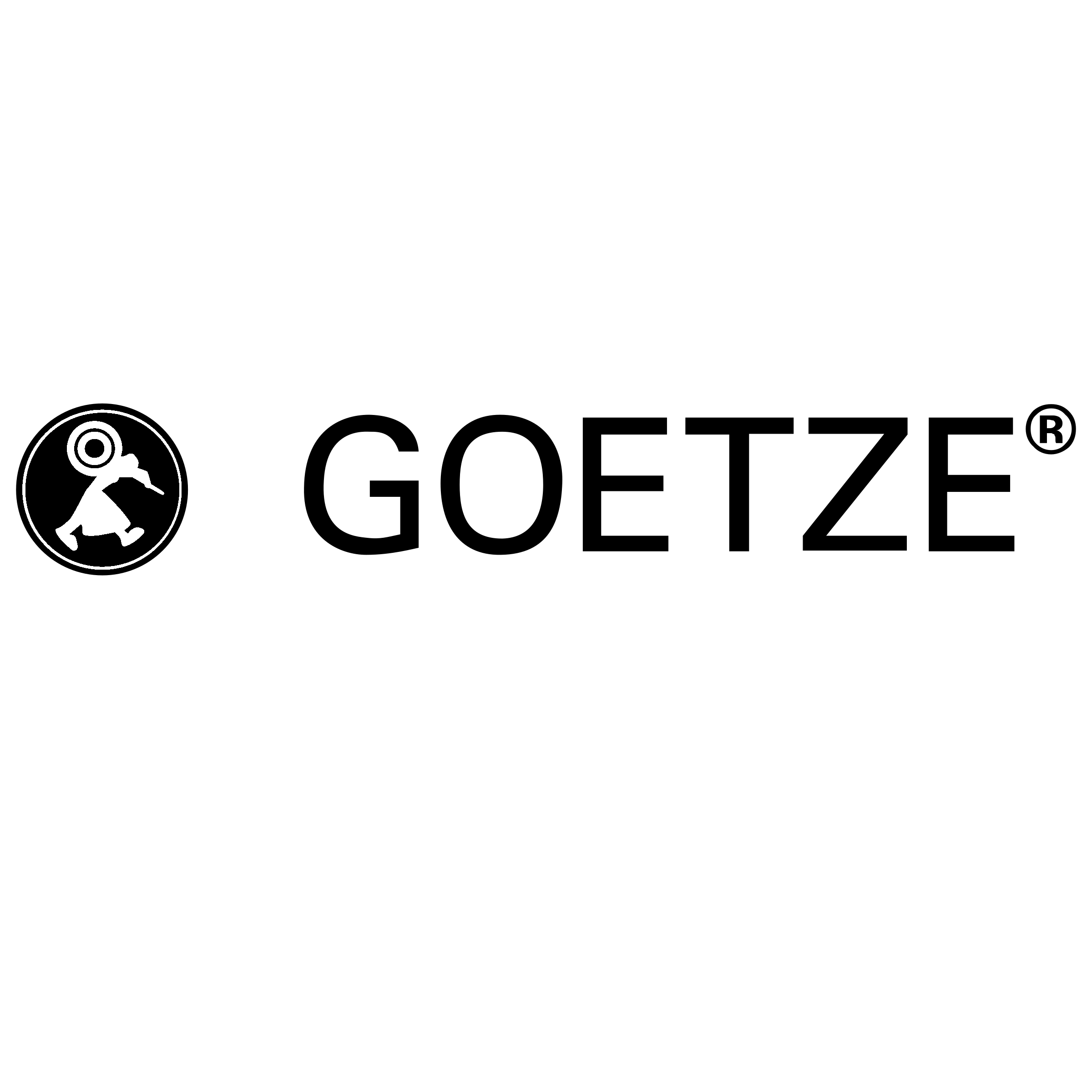 Goetze Logo Png Transparent Svg Vector Freebie Supply