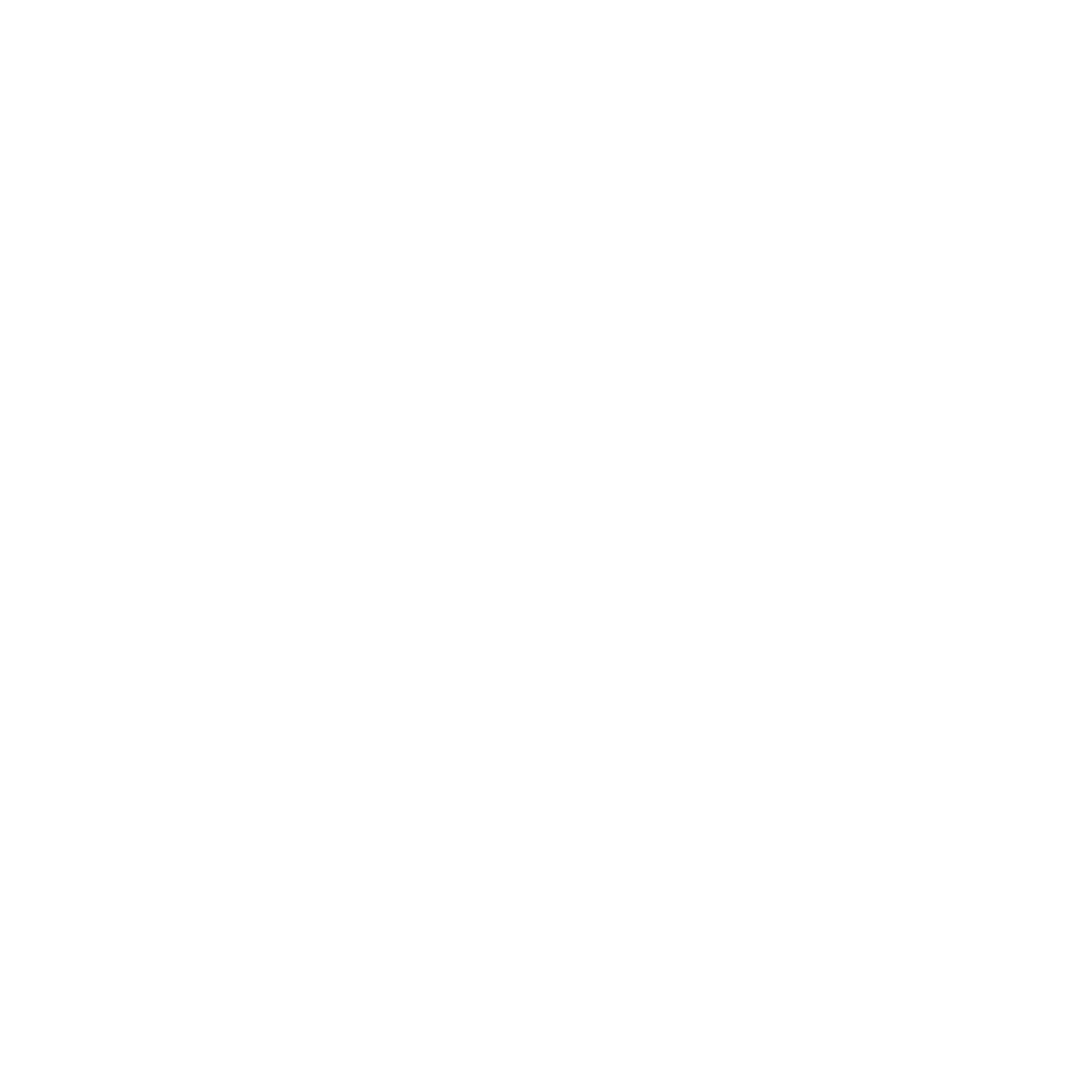 Gold Points Logo black and white