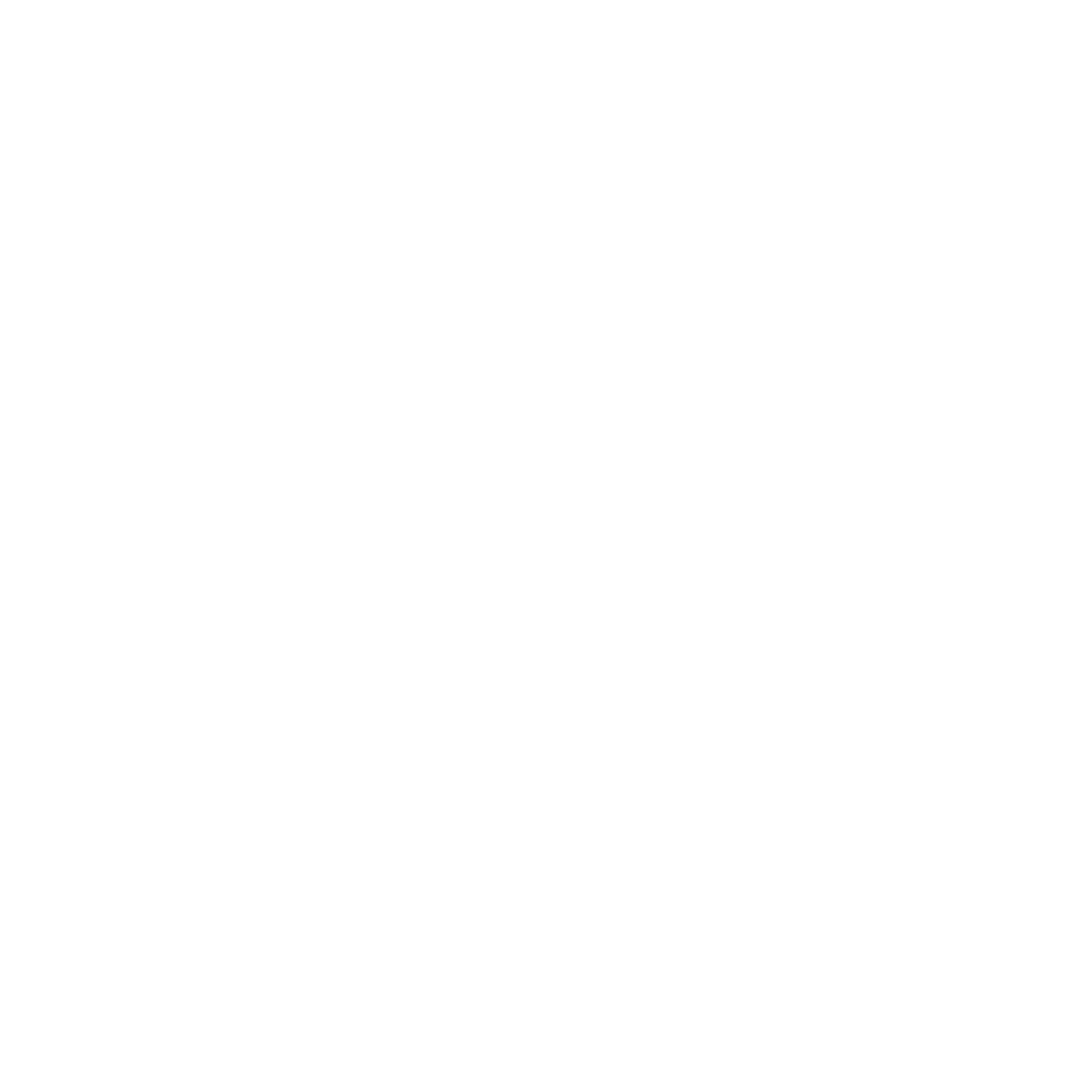 Gold Shield Logo black and white