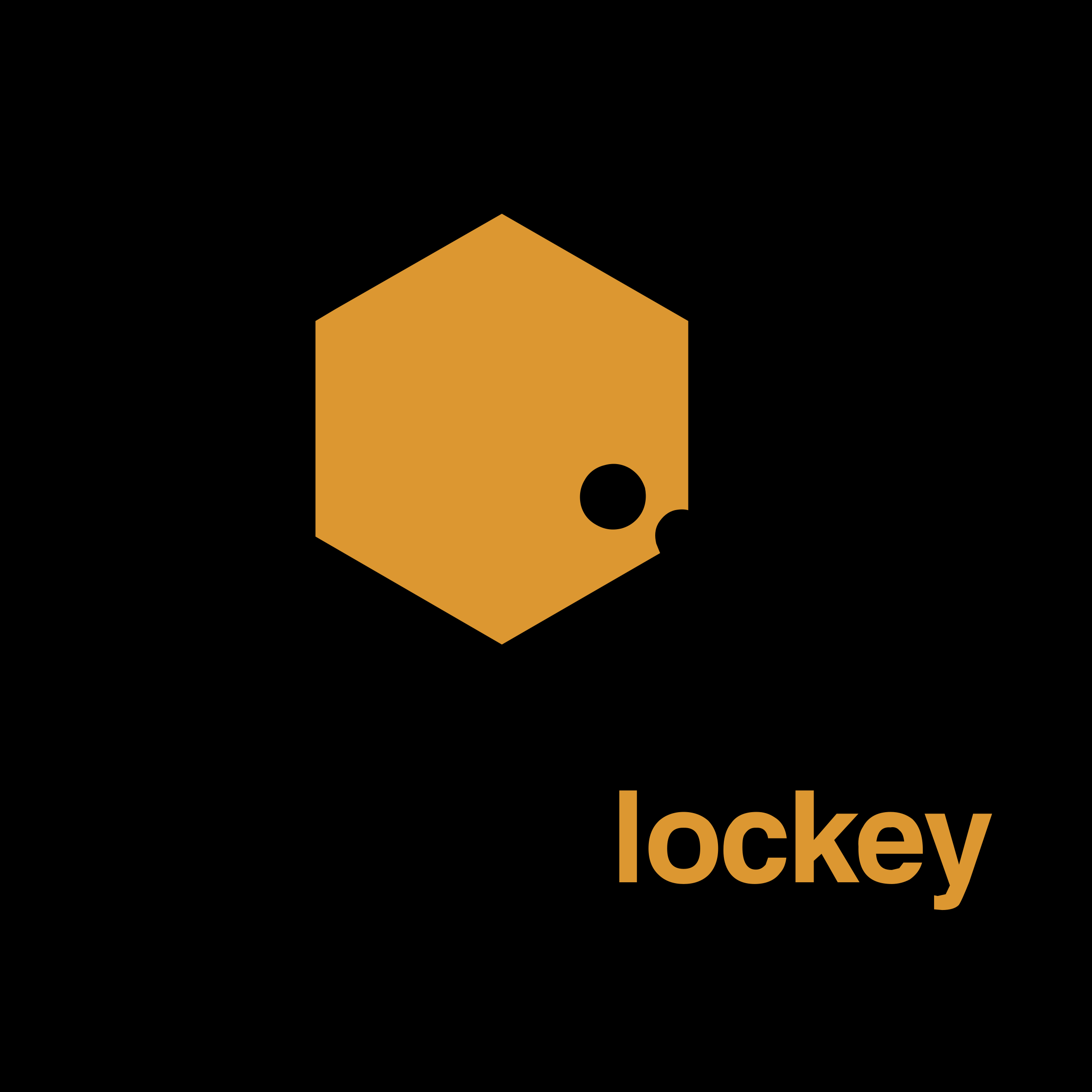 Goldman Lockey Logo Png Transparent Svg Vector Freebie Supply