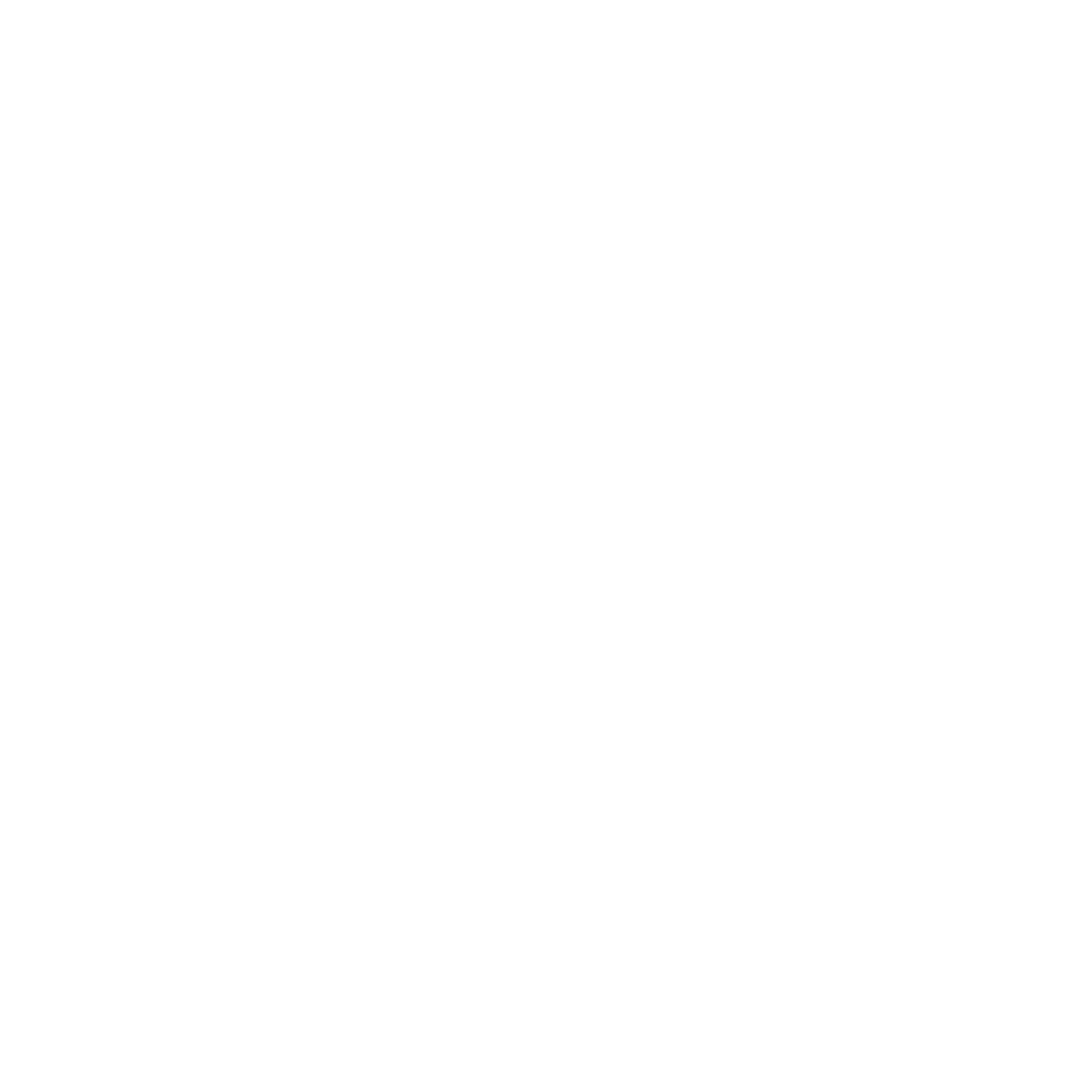 Gomeopatiya Logo black and white