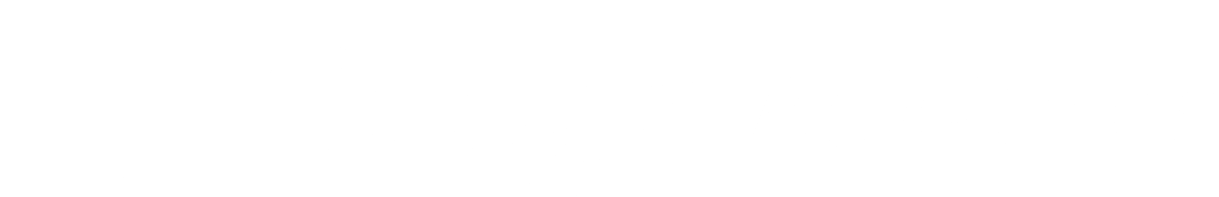 Google AdWords Logo black and white