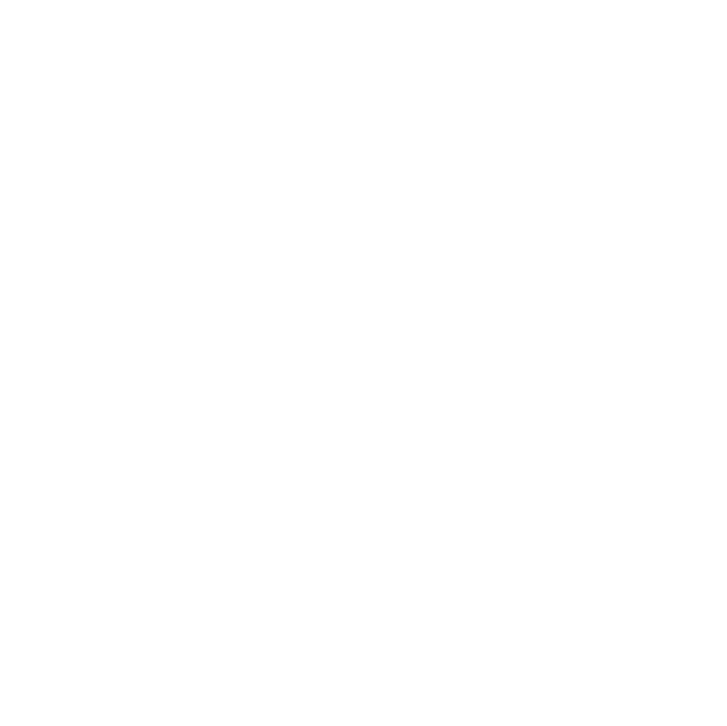 Google Photos Logo black and white