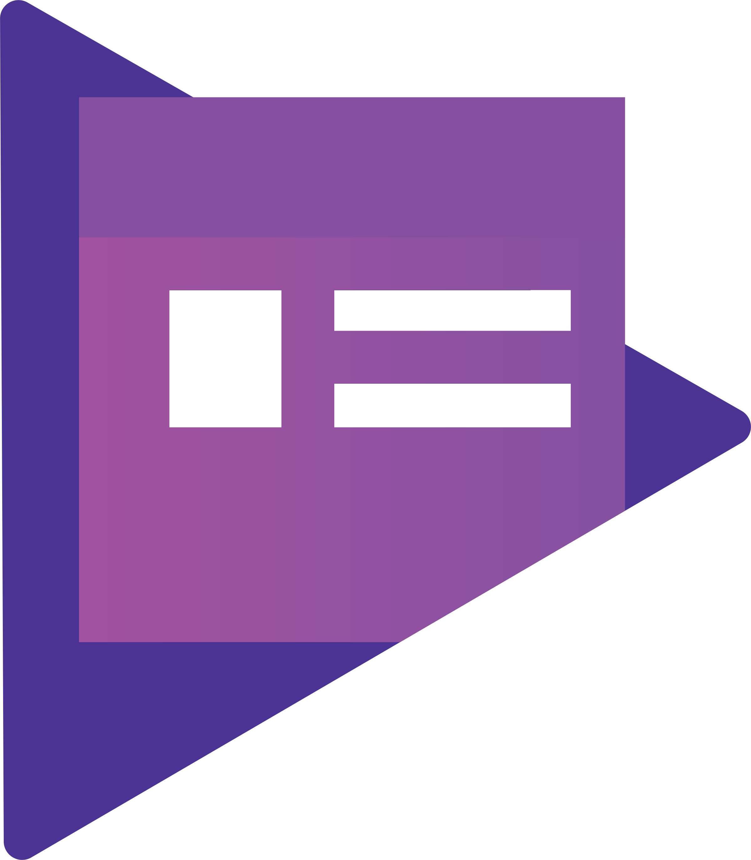 Google Play Newstand  Logo png transparent