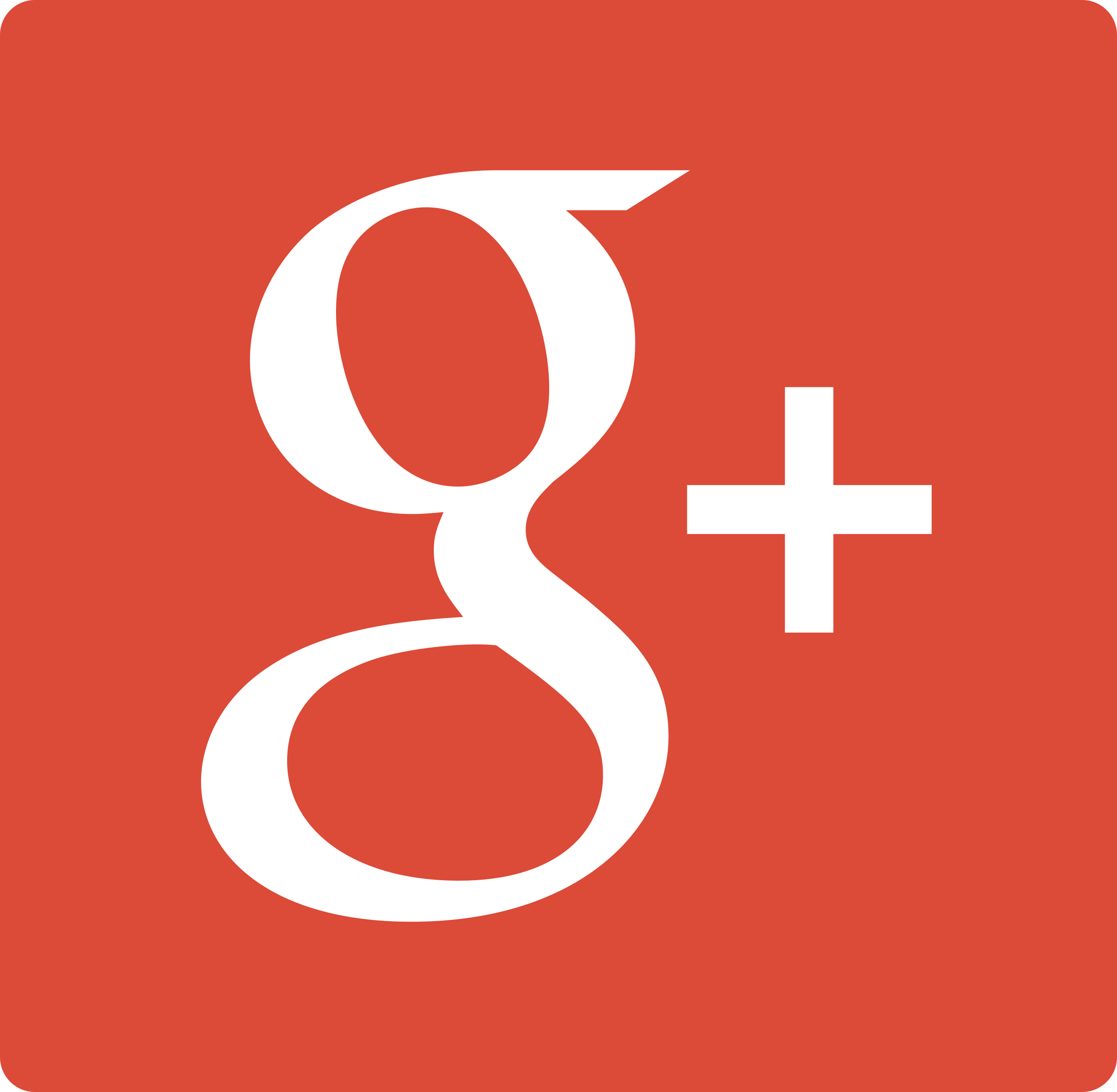 googleplus