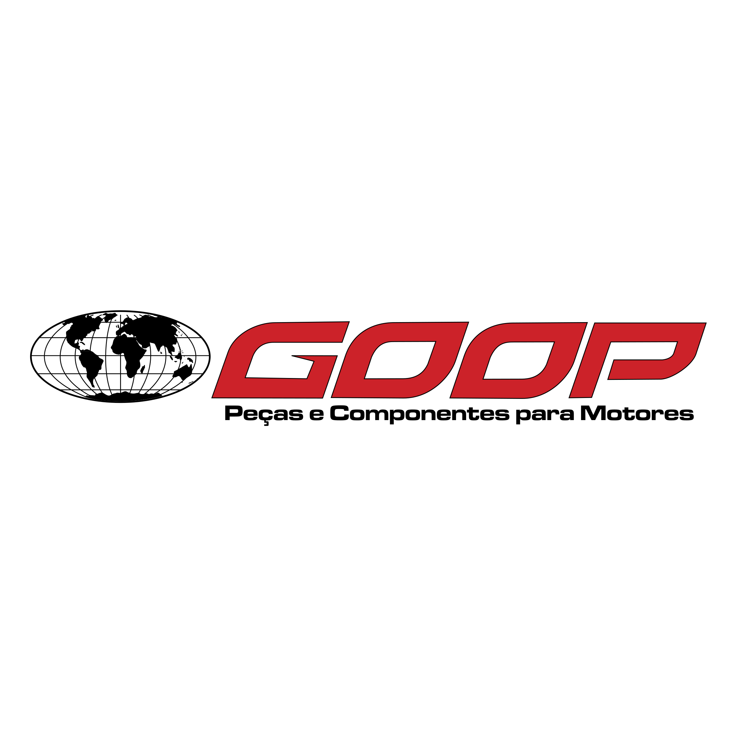 Goop Logo Png Transparent Svg Vector Freebie Supply