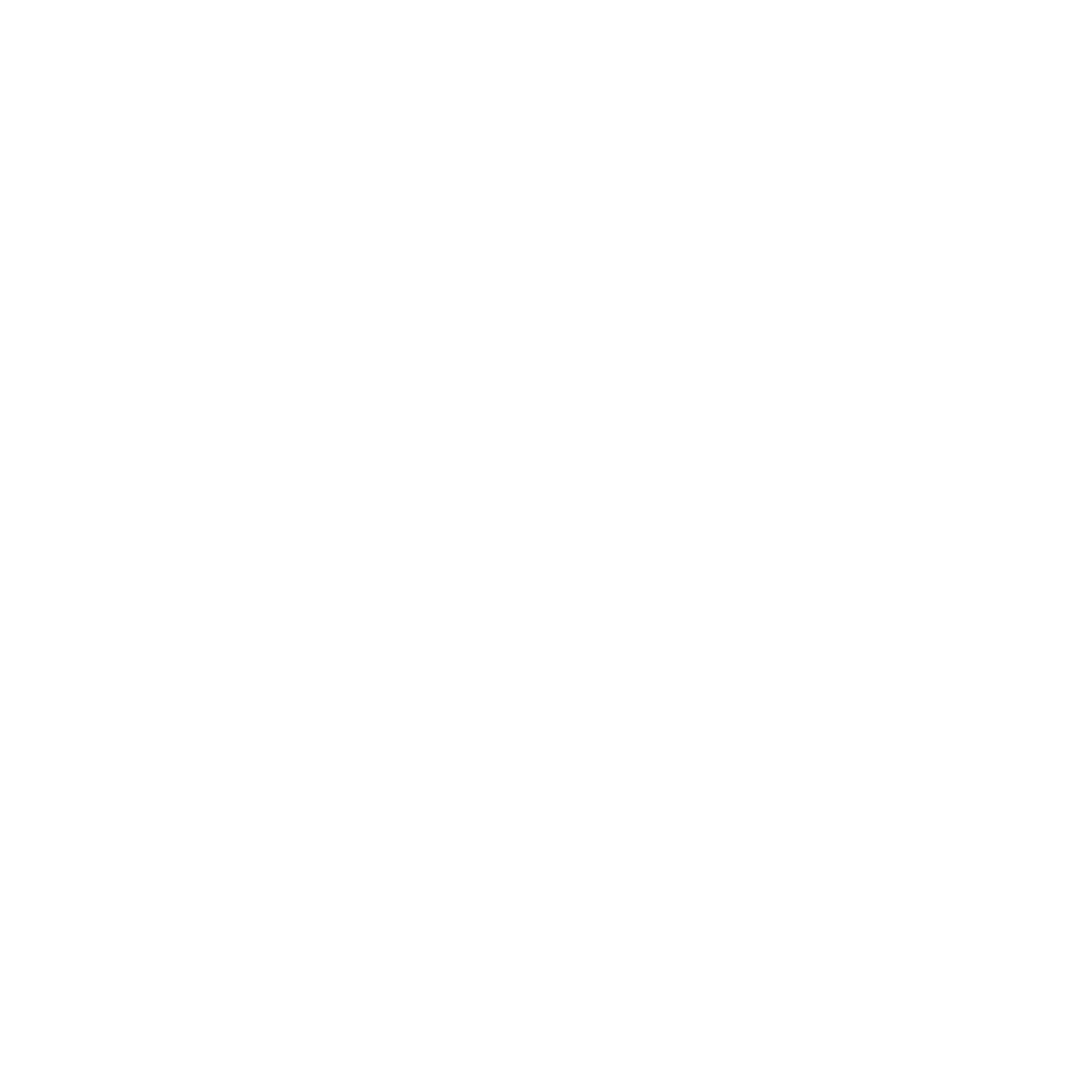 GoPBI Logo black and white