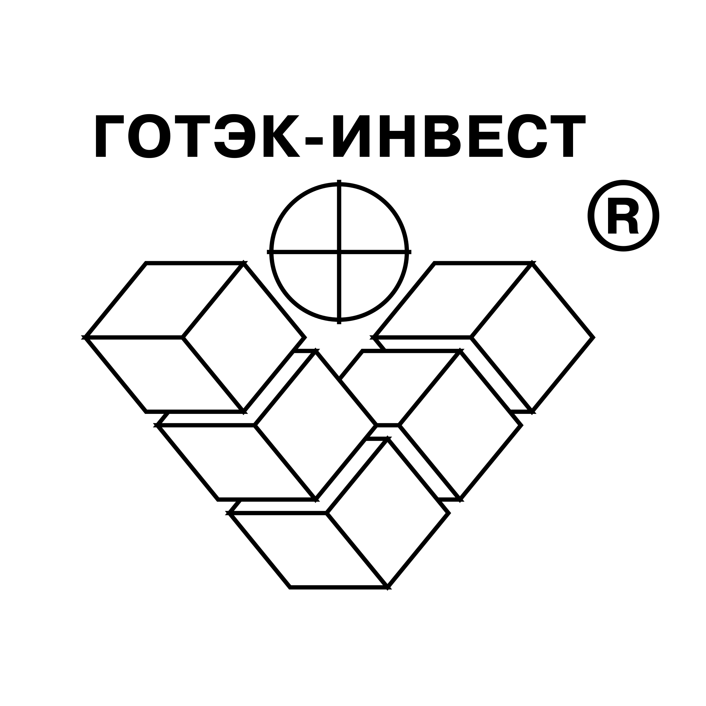 Gotek Invest Logo png transparent