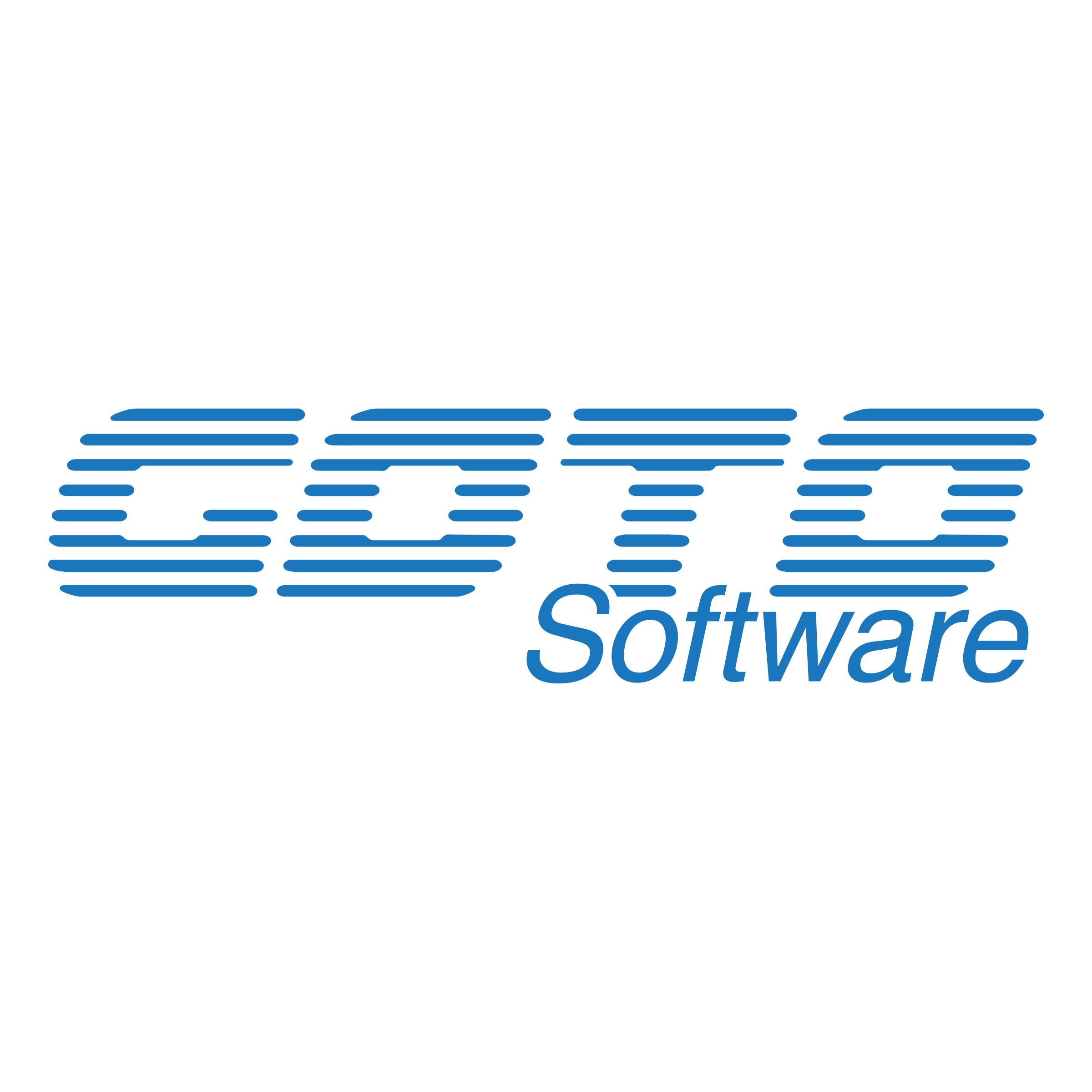 GoTo company logo
