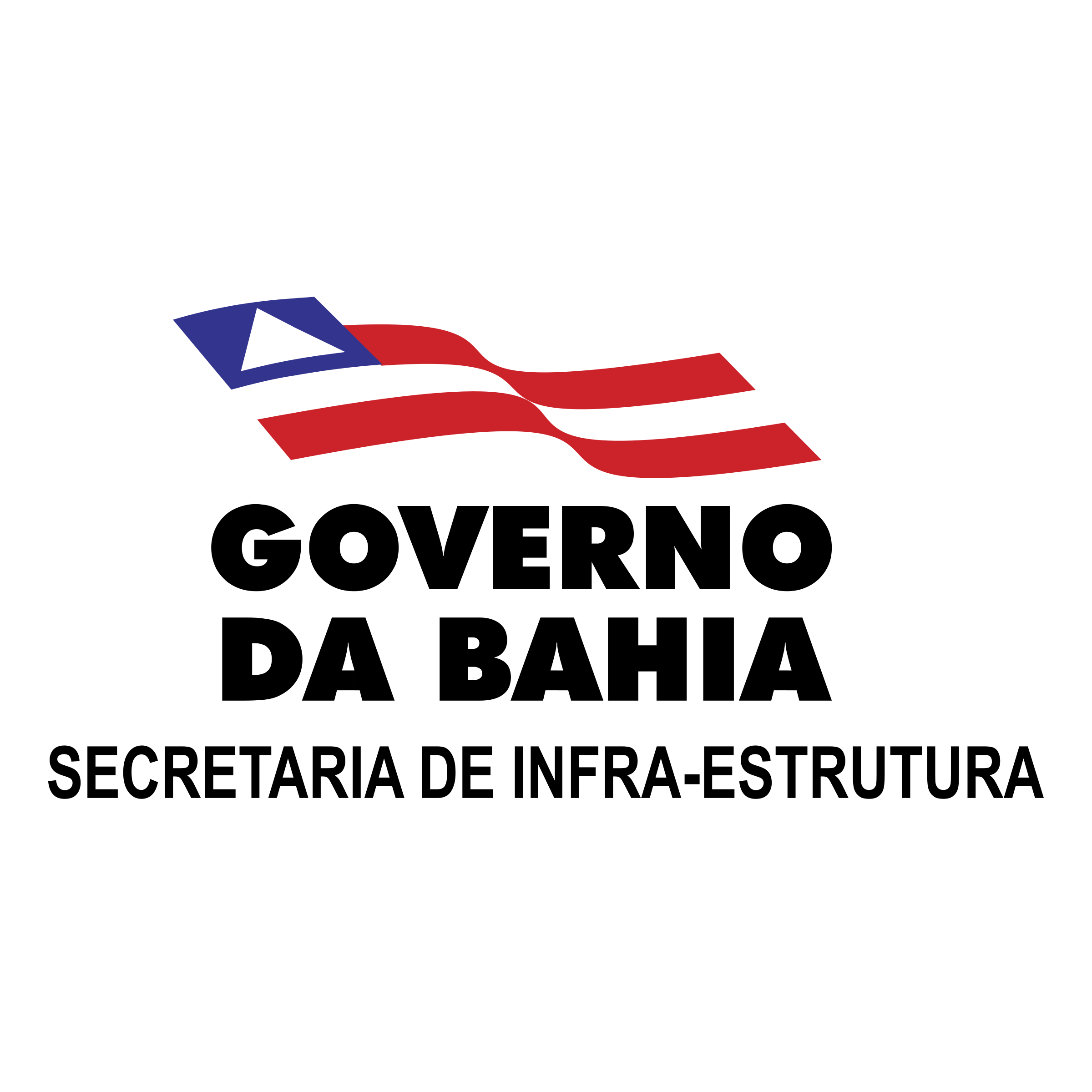 Governo da Bahia Logo PNG Transparent \u0026 SVG Vector - Freebie Supply, image size:2400x2400