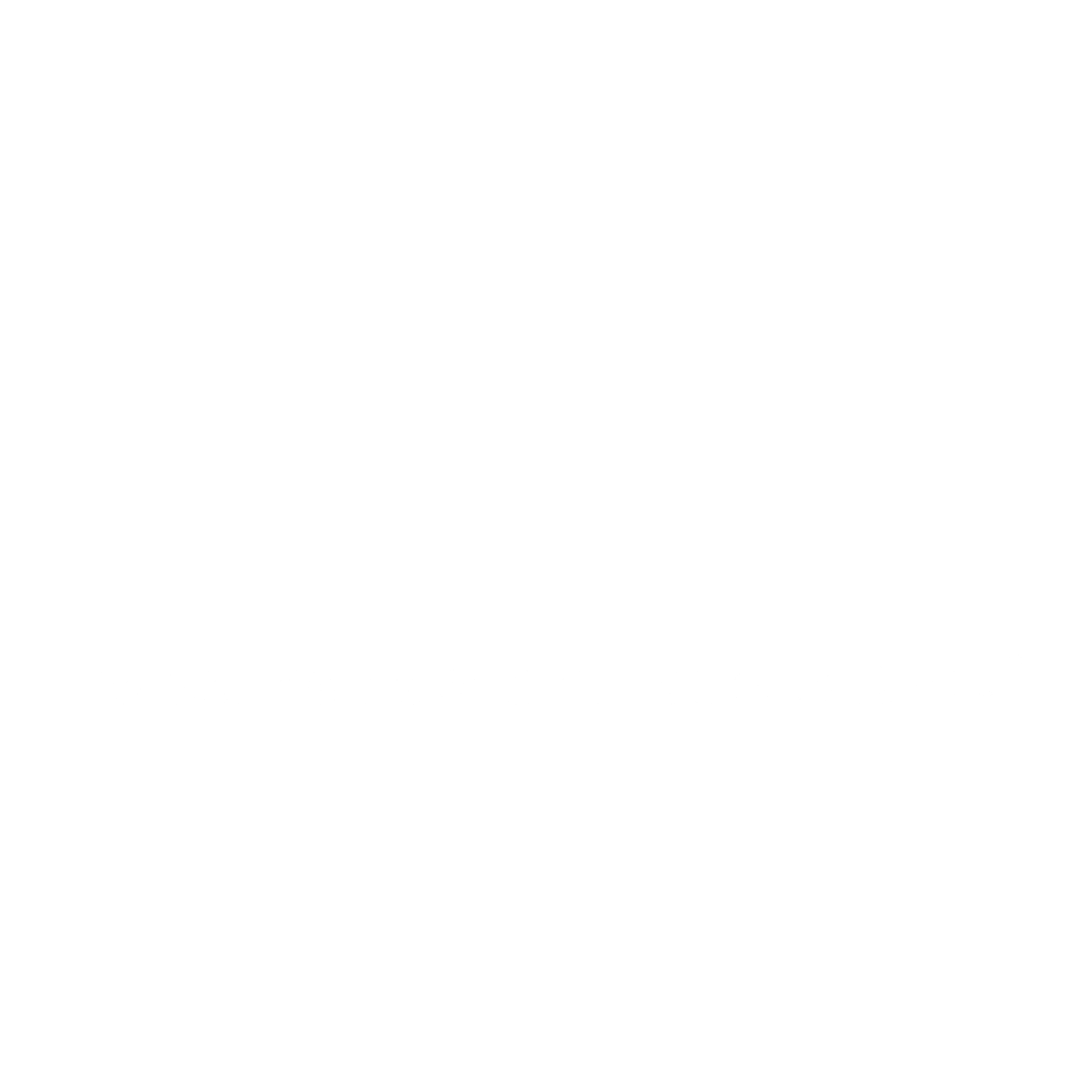 Governo Federal Logo black and white