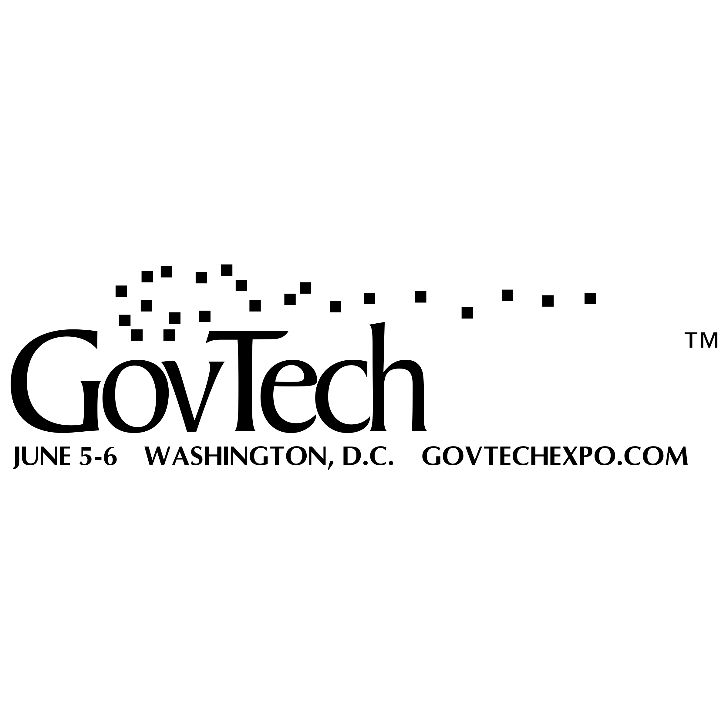 Govtech 2001 Logo Png Transparent Svg Vector Freebie Supply