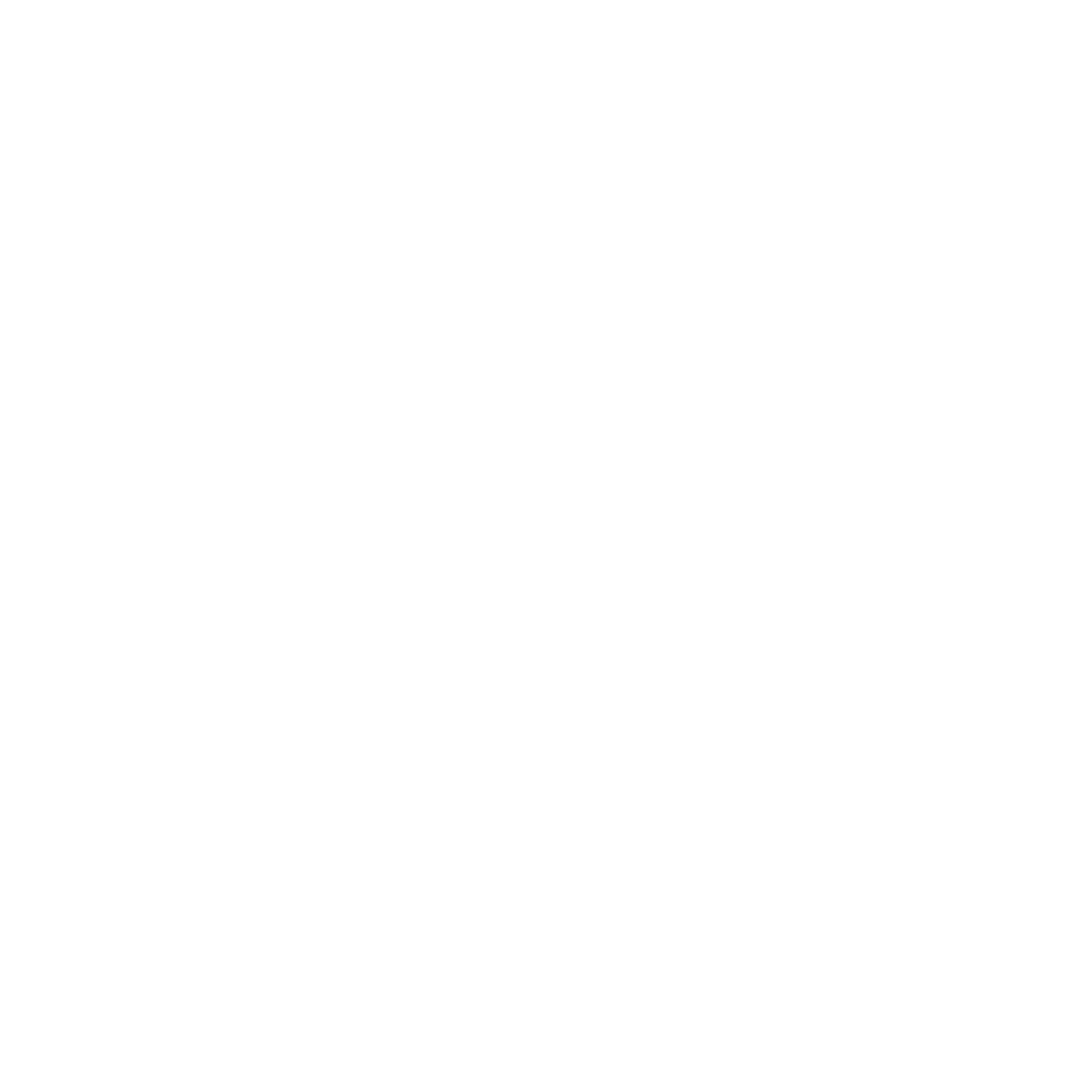 Gp Audio Logo Png Transparent Svg Vector Freebie Supply