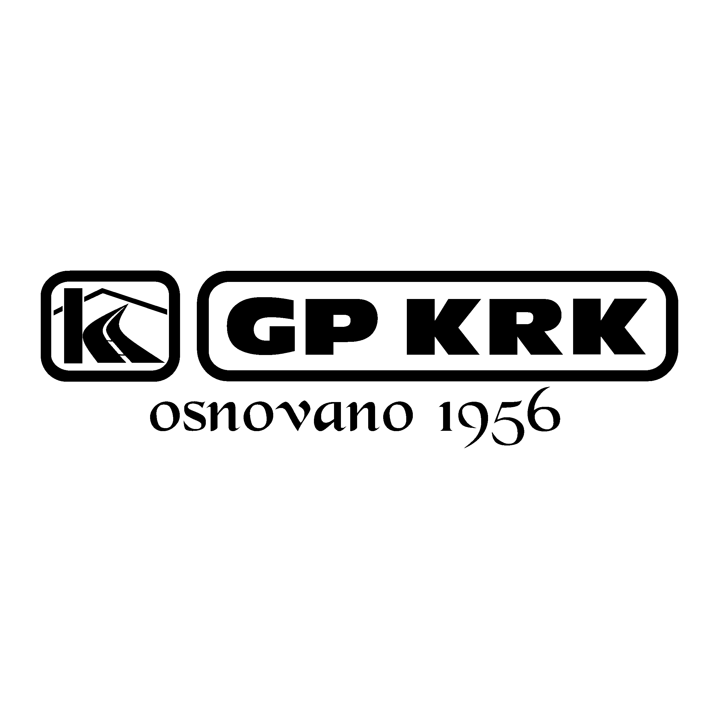 Gp Krk Logo Png Transparent Svg Vector Freebie Supply