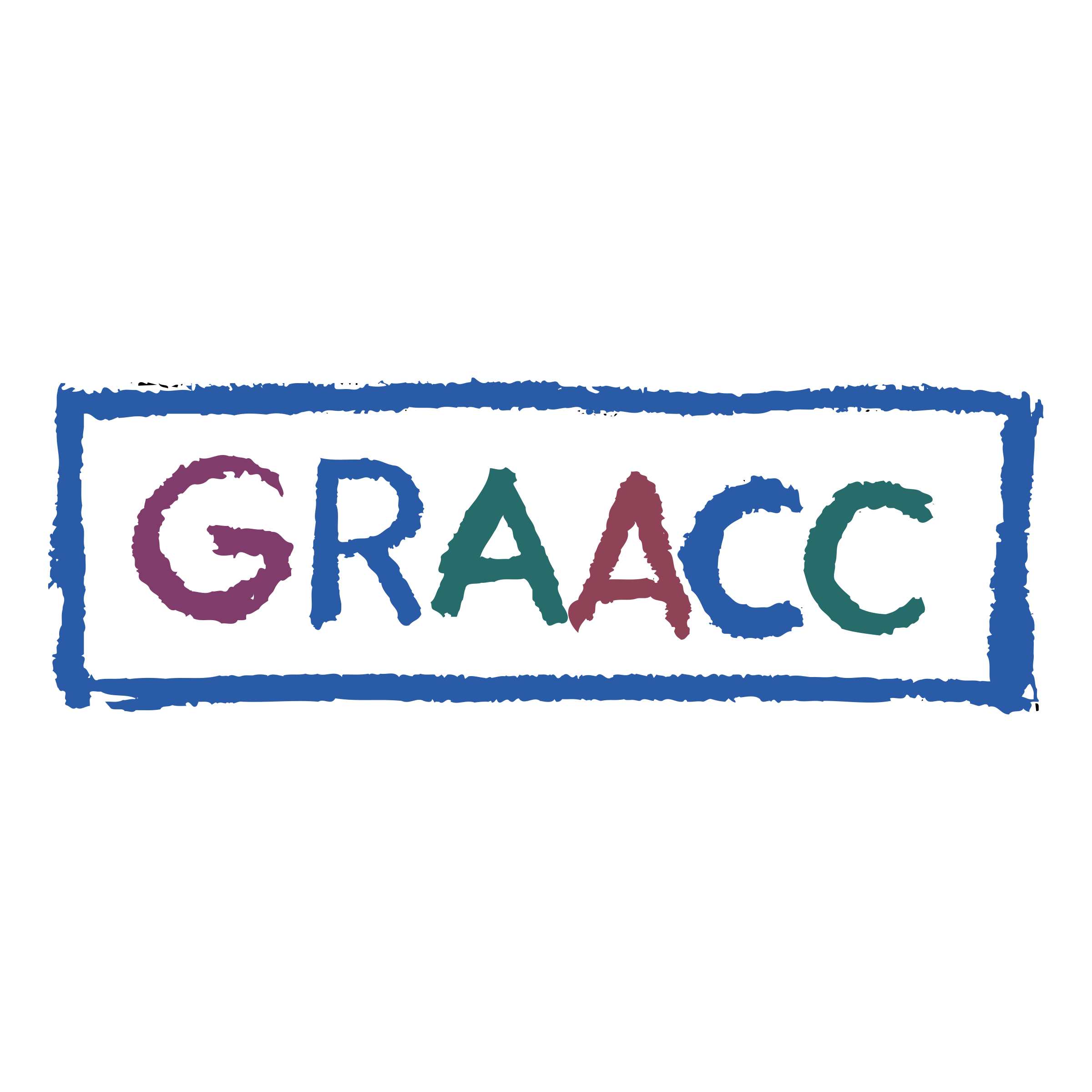 Graacc Logo Png Transparent Svg Vector Freebie Supply