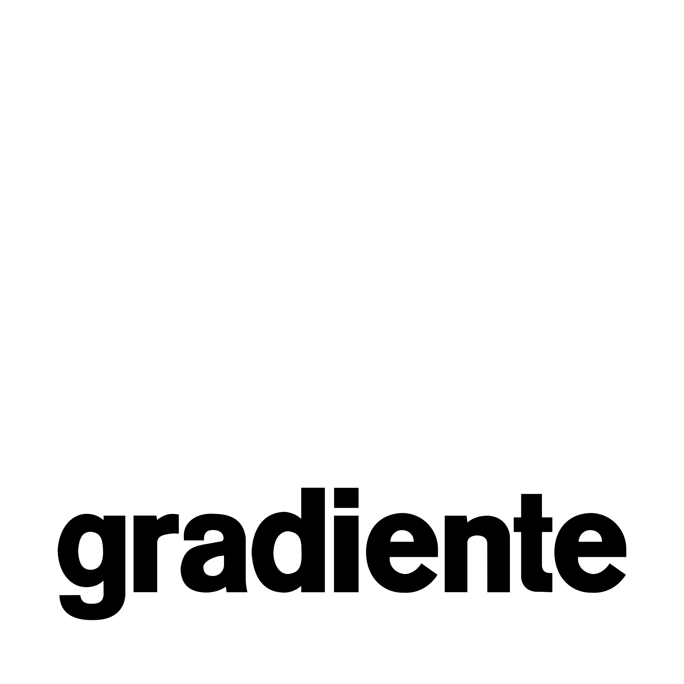 Gradiente Logo Png Transparent Svg Vector Freebie Supply