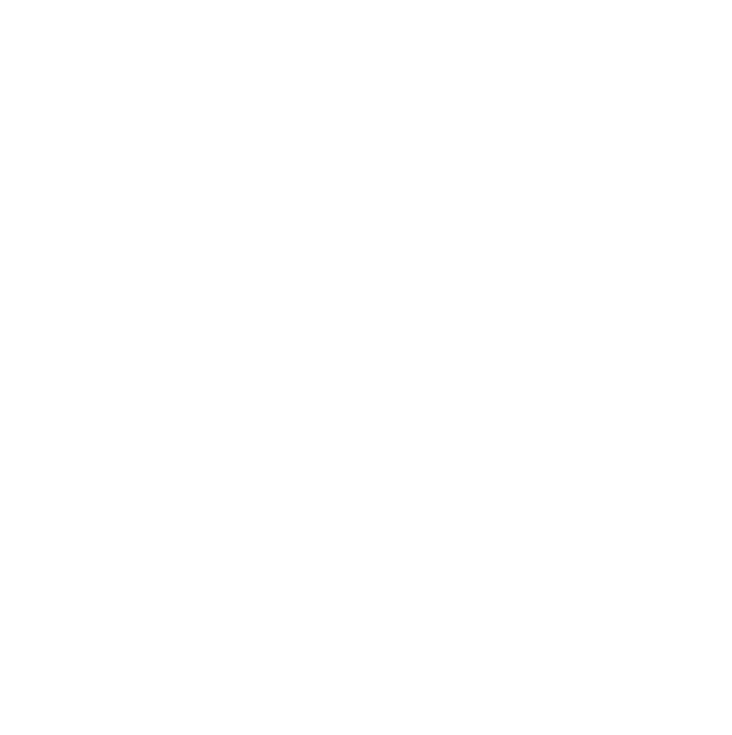Gradle Logo black and white