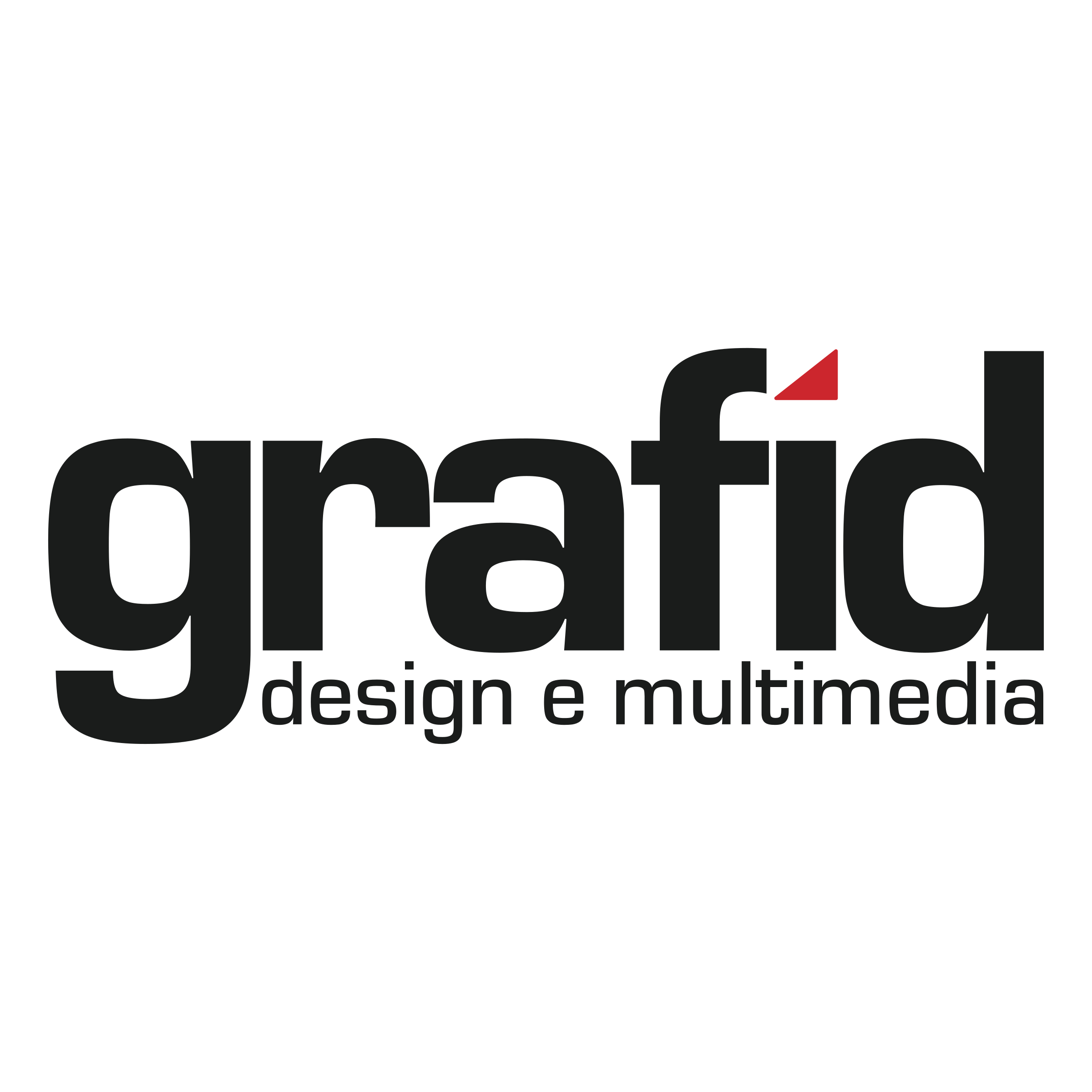 Grafid Logo png transparent