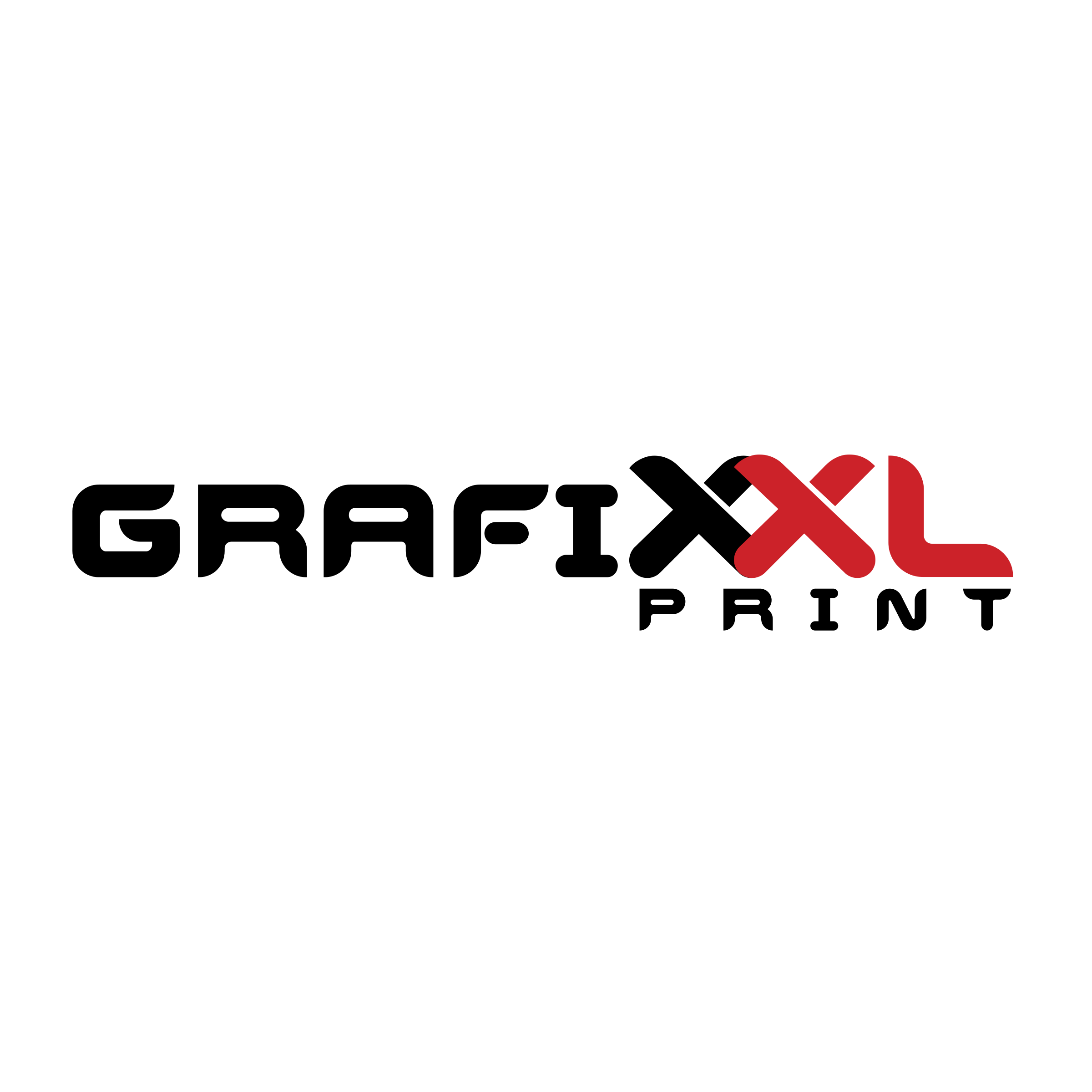 Grafix Xl Logo png transparent