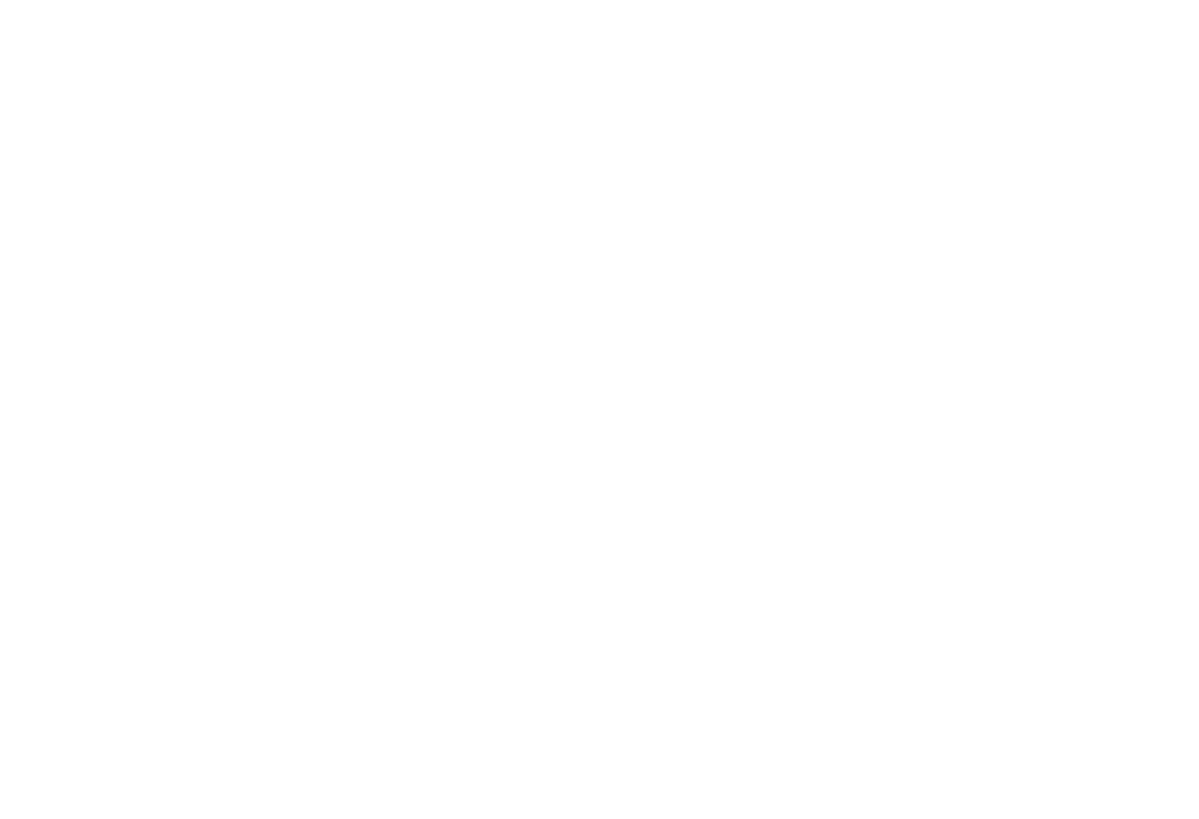 Grails Logo black and white