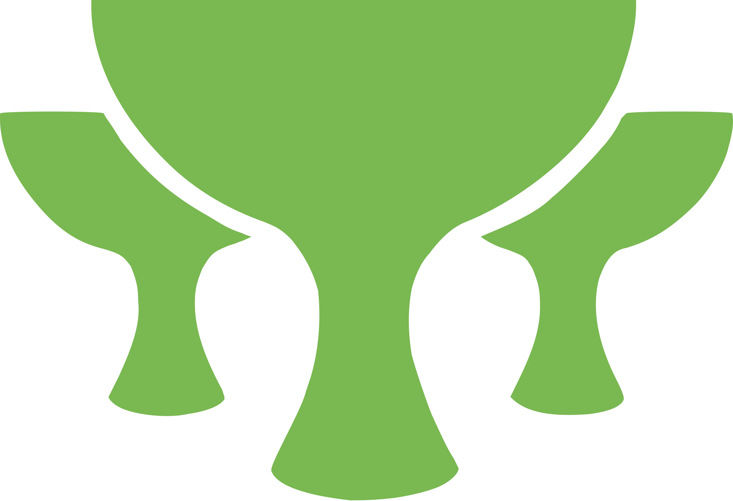 Grails Logo png transparent
