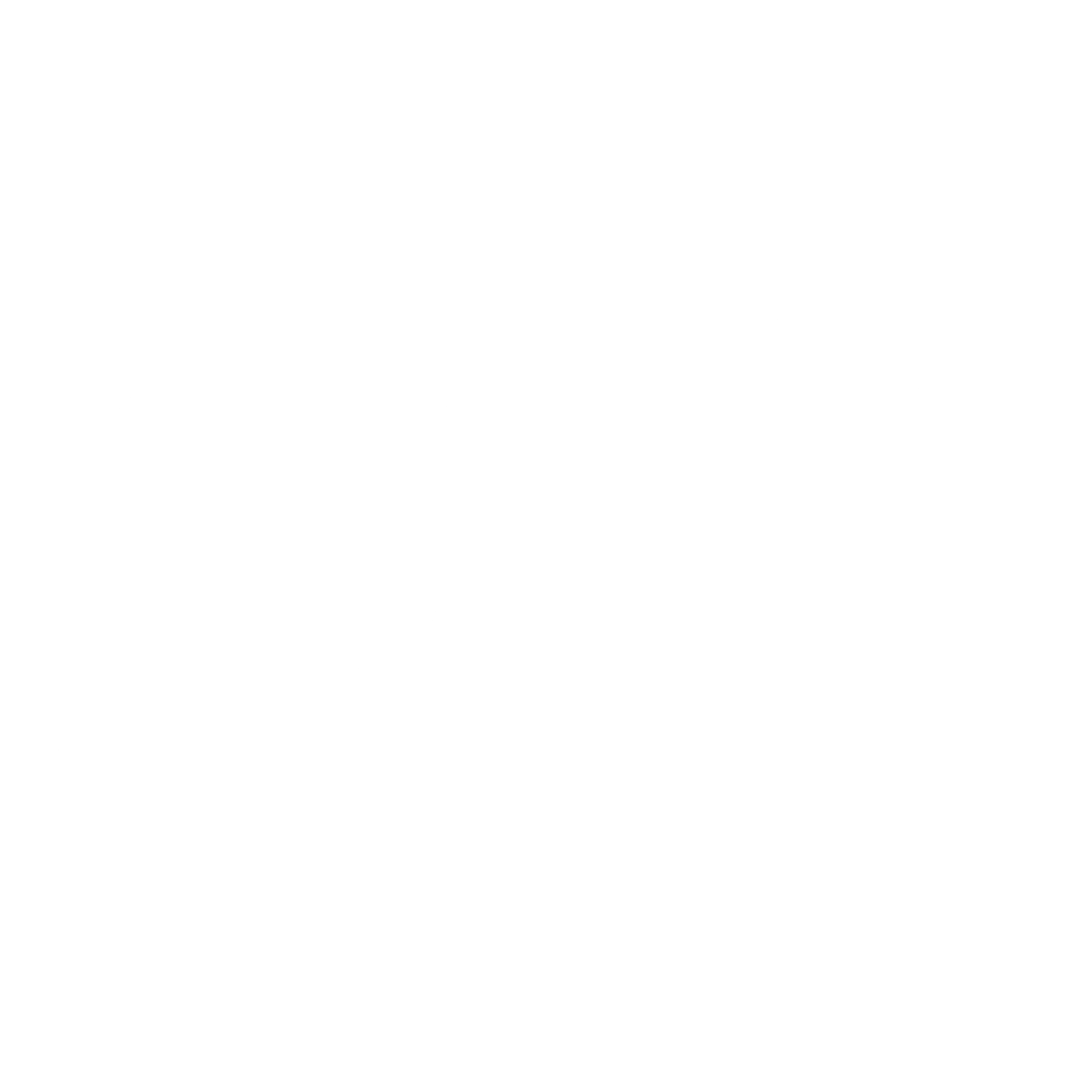 Gran Logo black and white