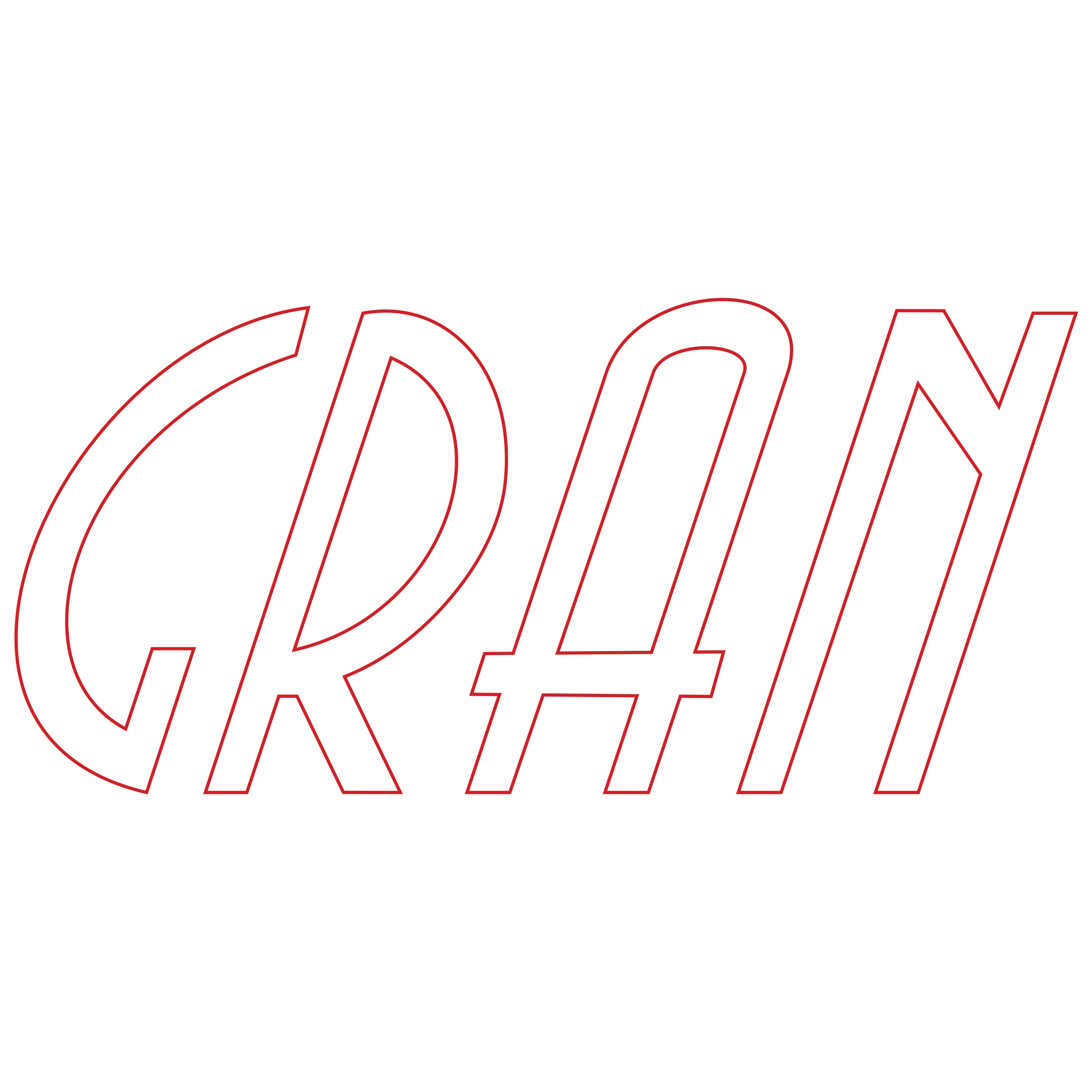 Gran Logo png transparent