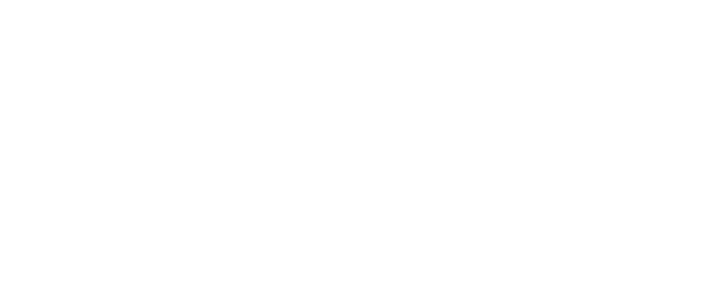 GRAND UNION Logo black and white