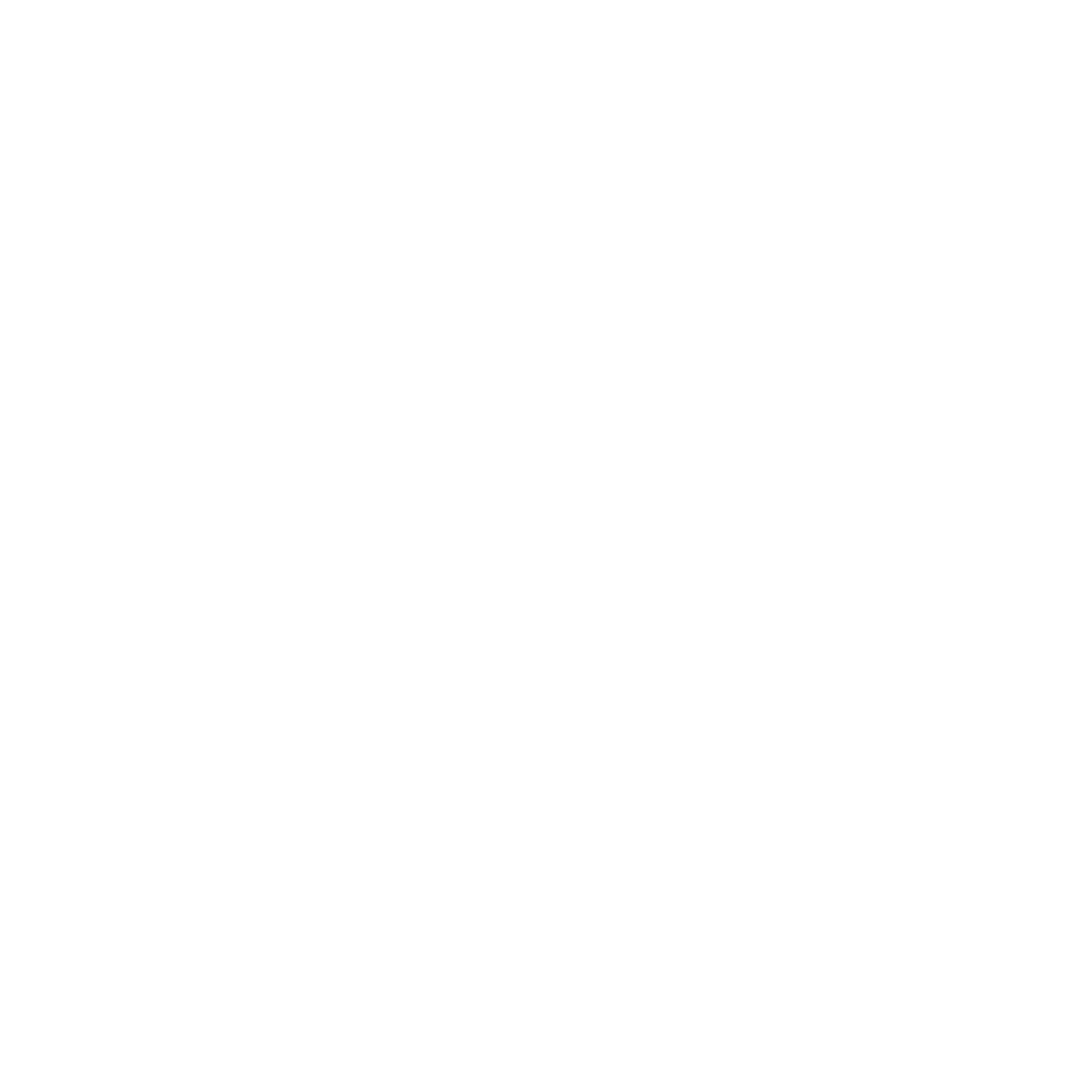 Grapevine Diary Logo Png Transparent Svg Vector Freebie Supply