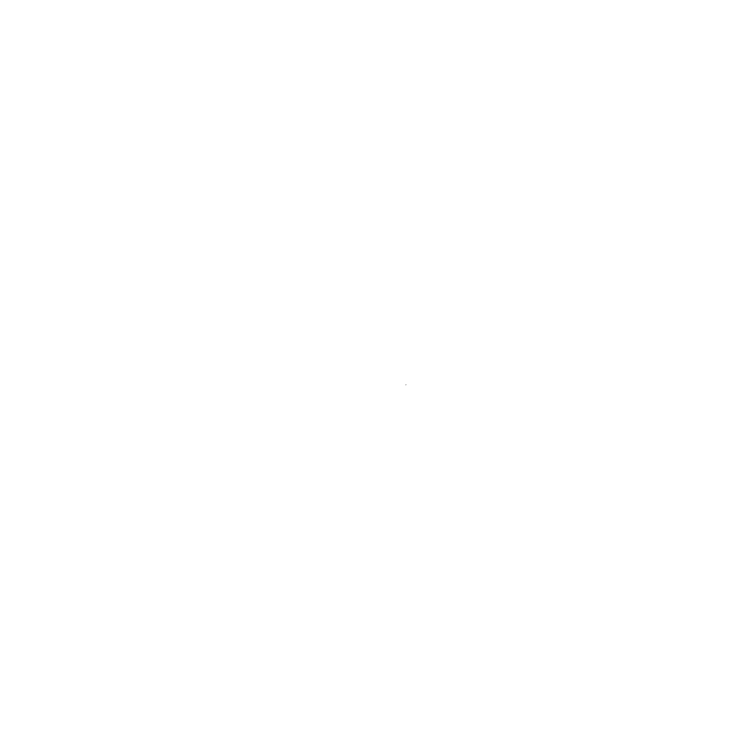Graphics Systems International Logo black and white