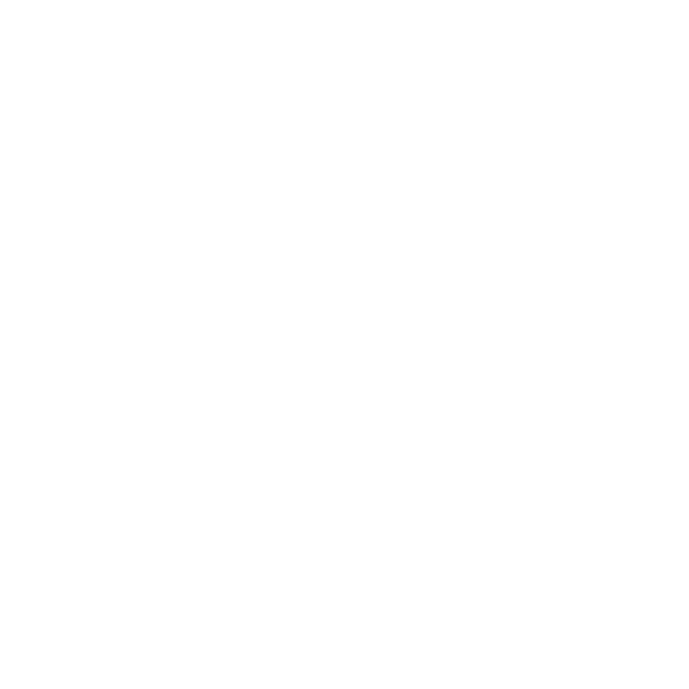 Graphit Logo black and white