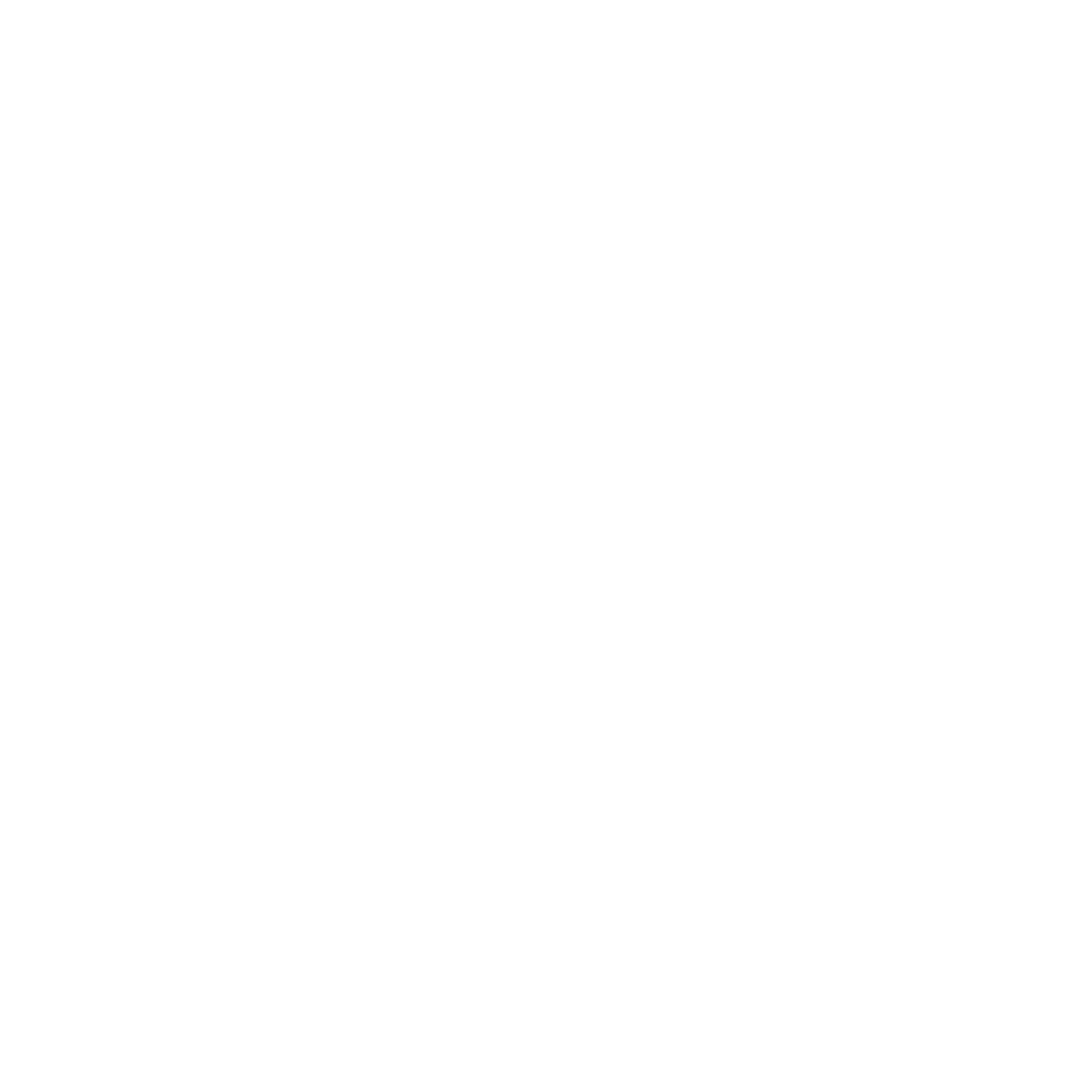 Grass Promise Lifetime Warranty Logo Png Transparent Svg Vector Freebie Supply