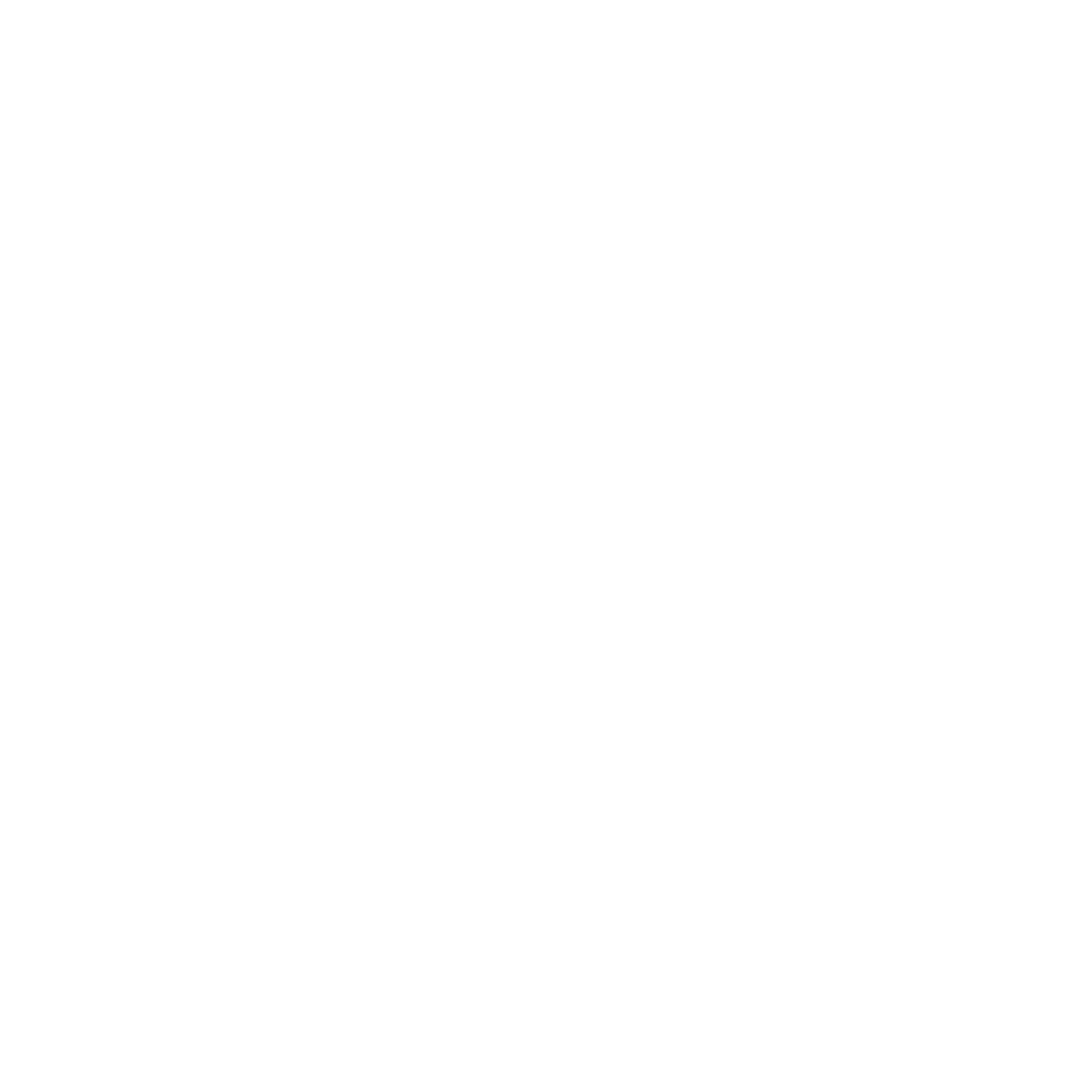 Grass Valley Group Logo PNG Transparent & SVG Vector Freebie Supply