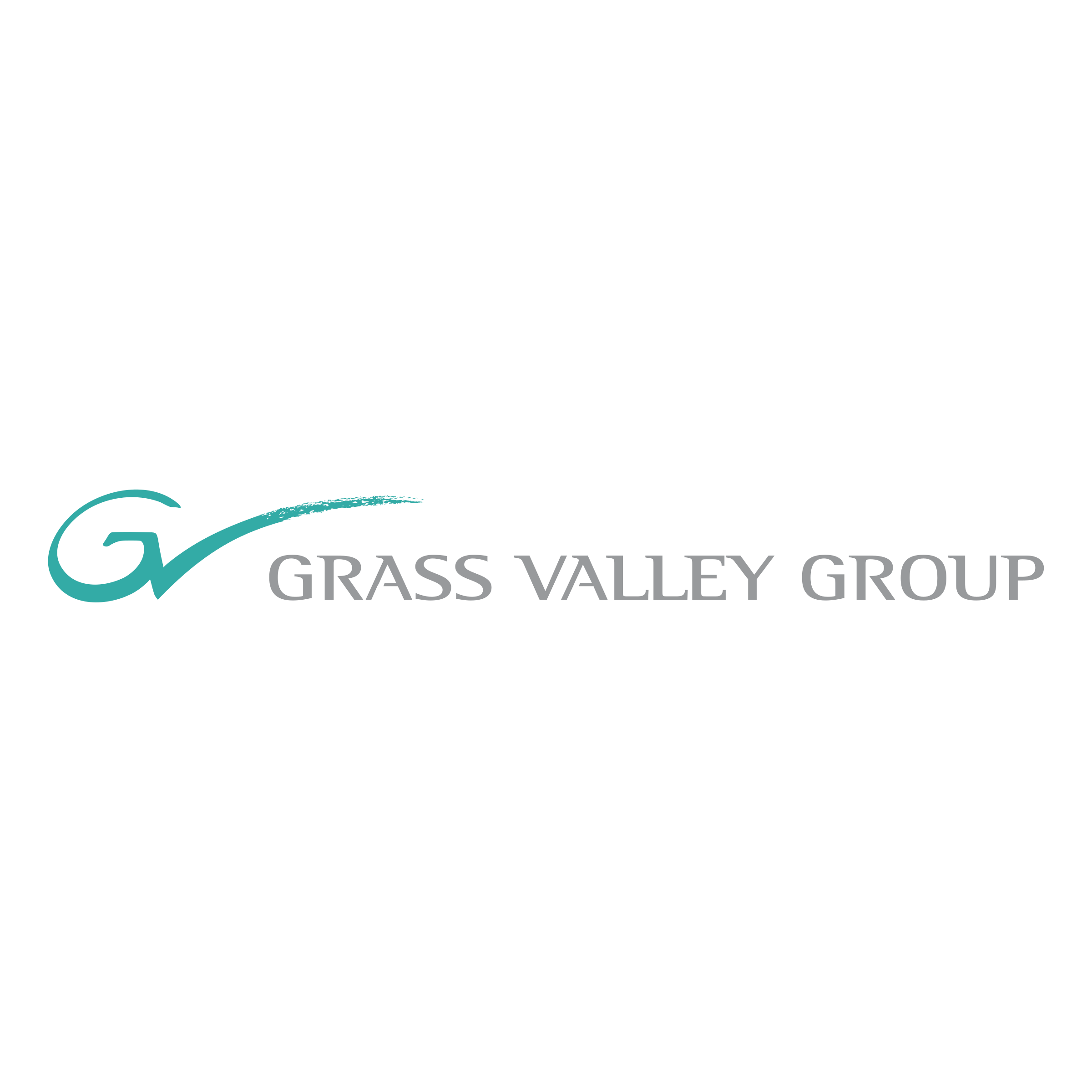 Grass Valley Group Logo PNG Transparent & SVG Vector Freebie Supply