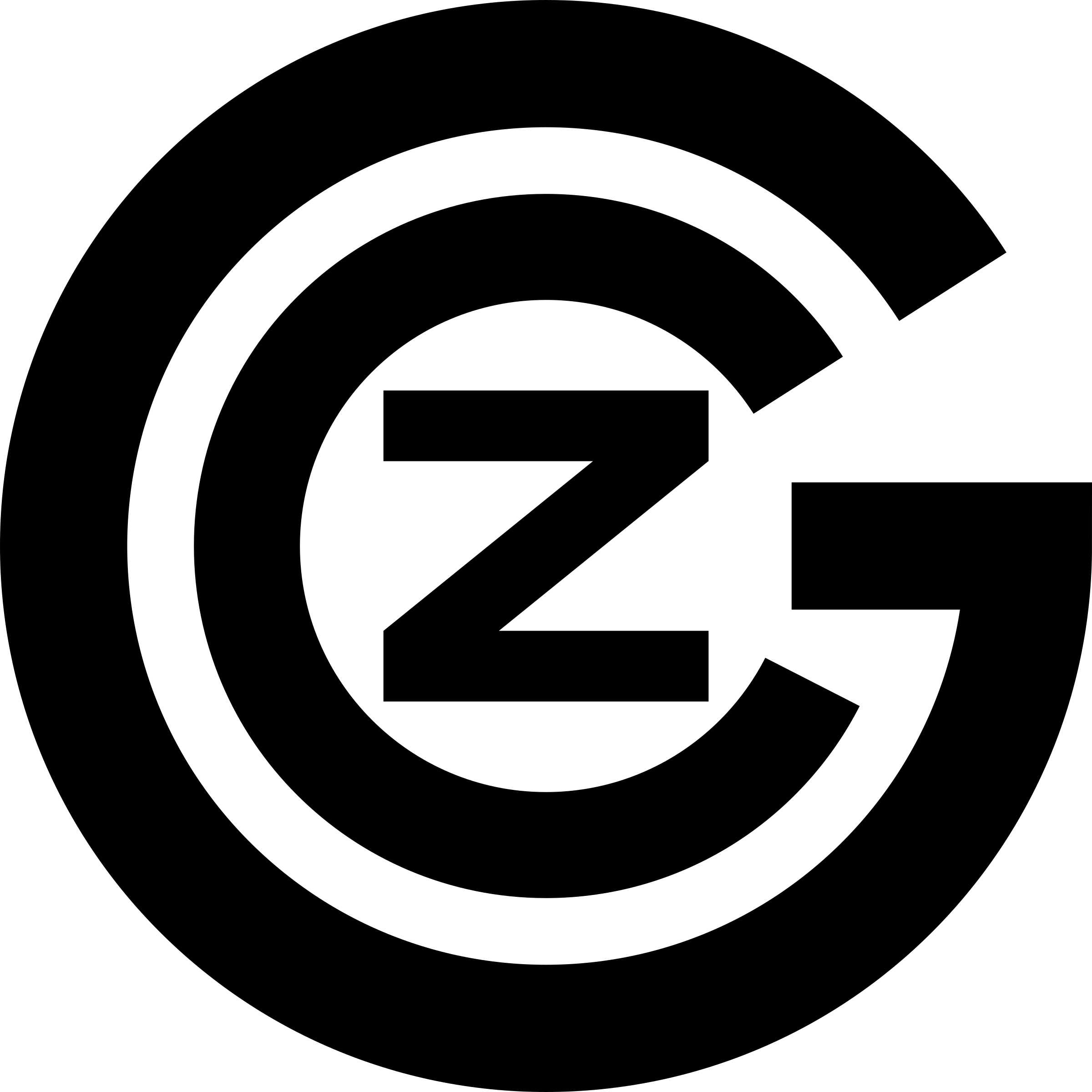 Grassh 1 Logo black and white
