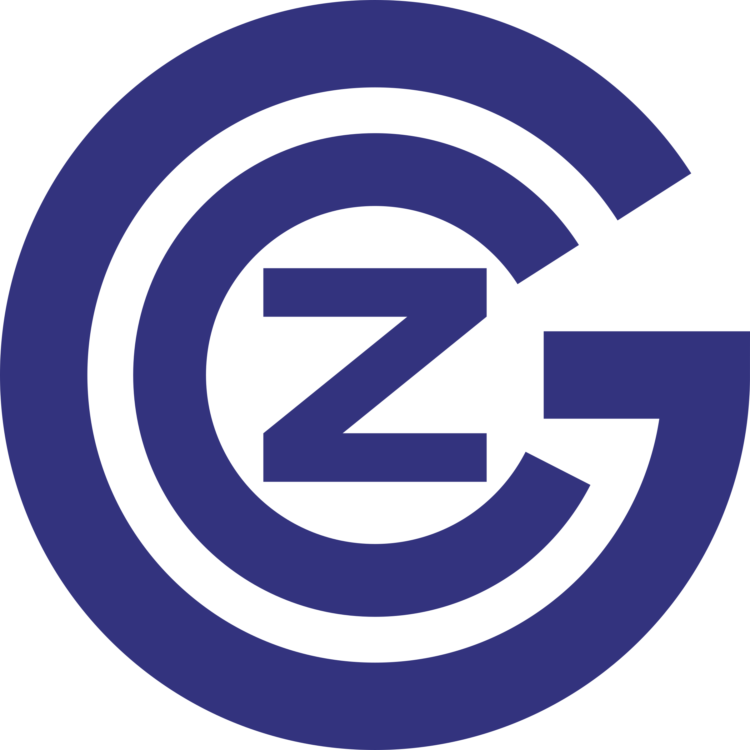 Grassh 1 Logo png transparent