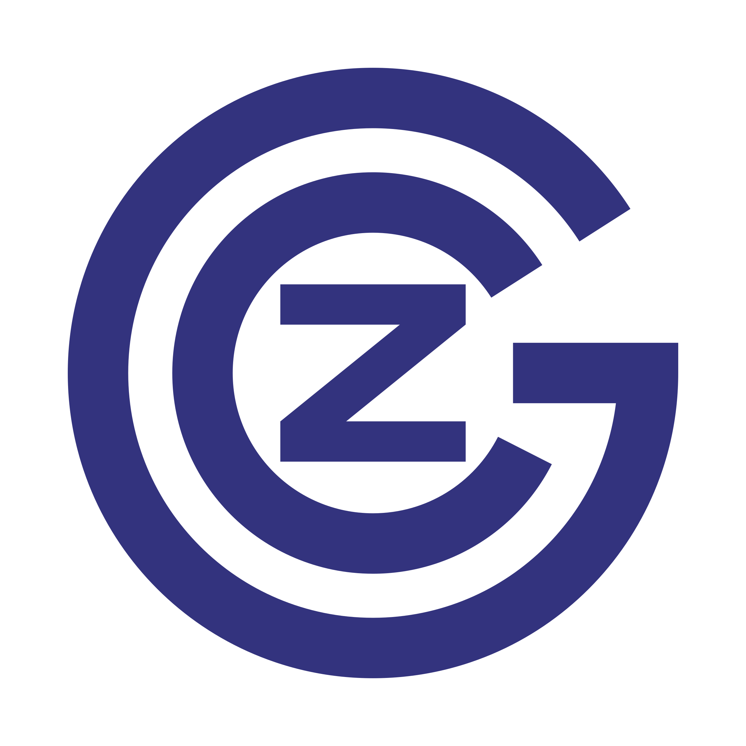 Grasshoppers Logo Png Transparent Svg Vector Freebie Supply