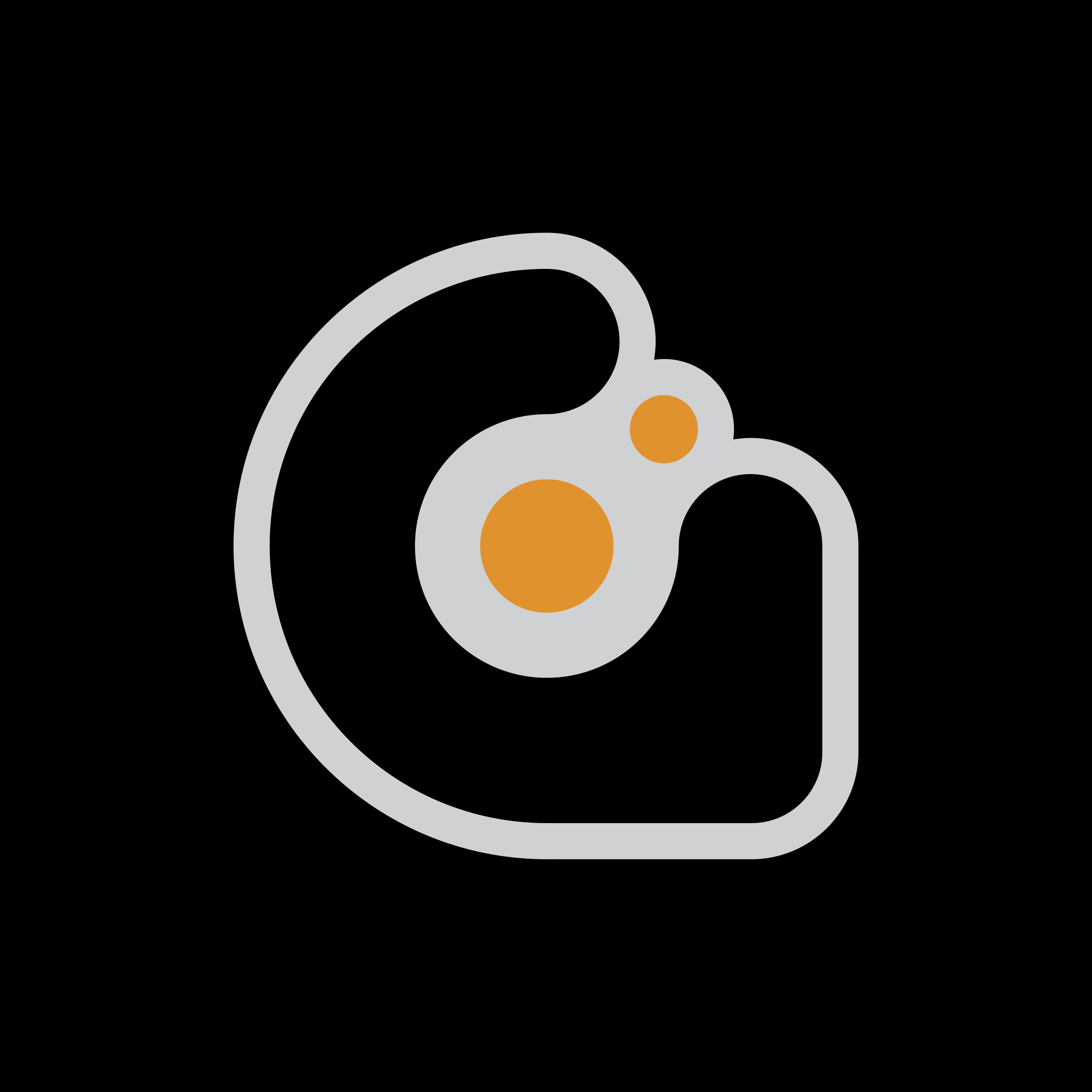 Gravis Footwear Logo PNG Transparent &amp; SVG Vector