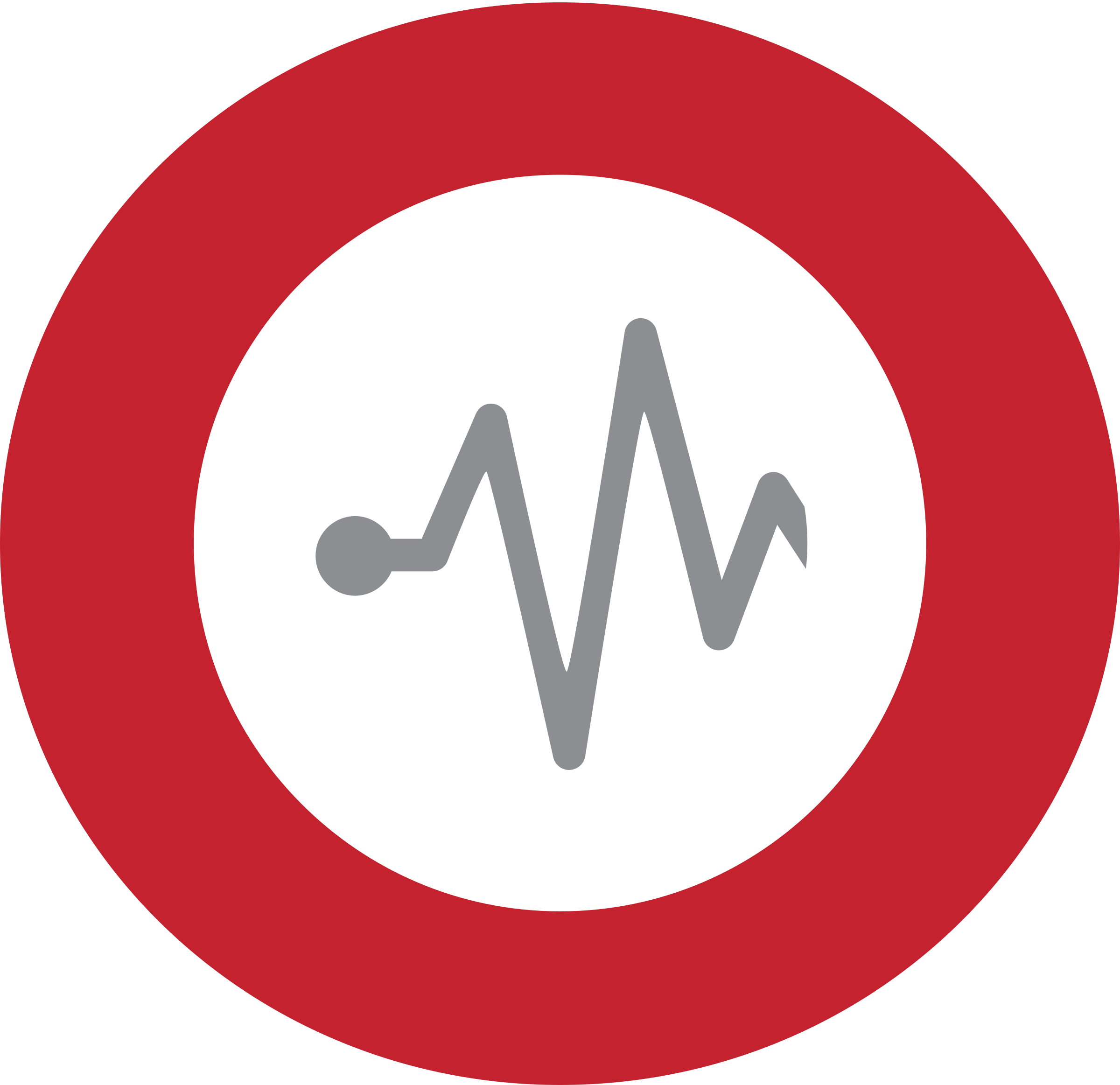 Graylog Logo PNG Transparent & SVG Vector - Freebie Supply