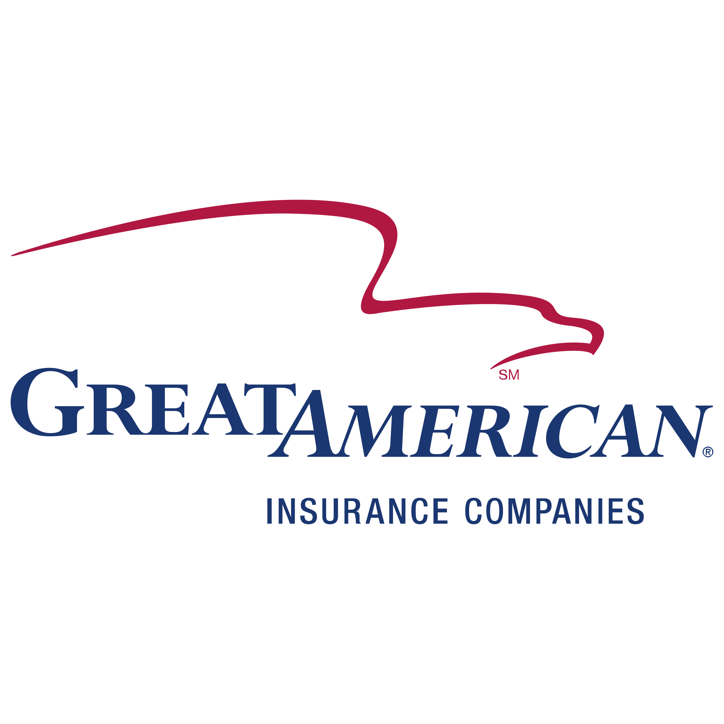Great American Logo Png Transparent Svg Vector Freebie Supply