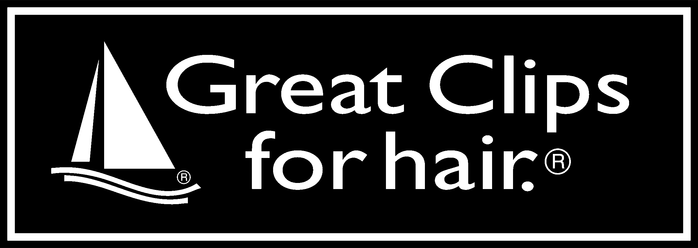 Great Clips Logo PNG Transparent & SVG Vector Freebie Supply