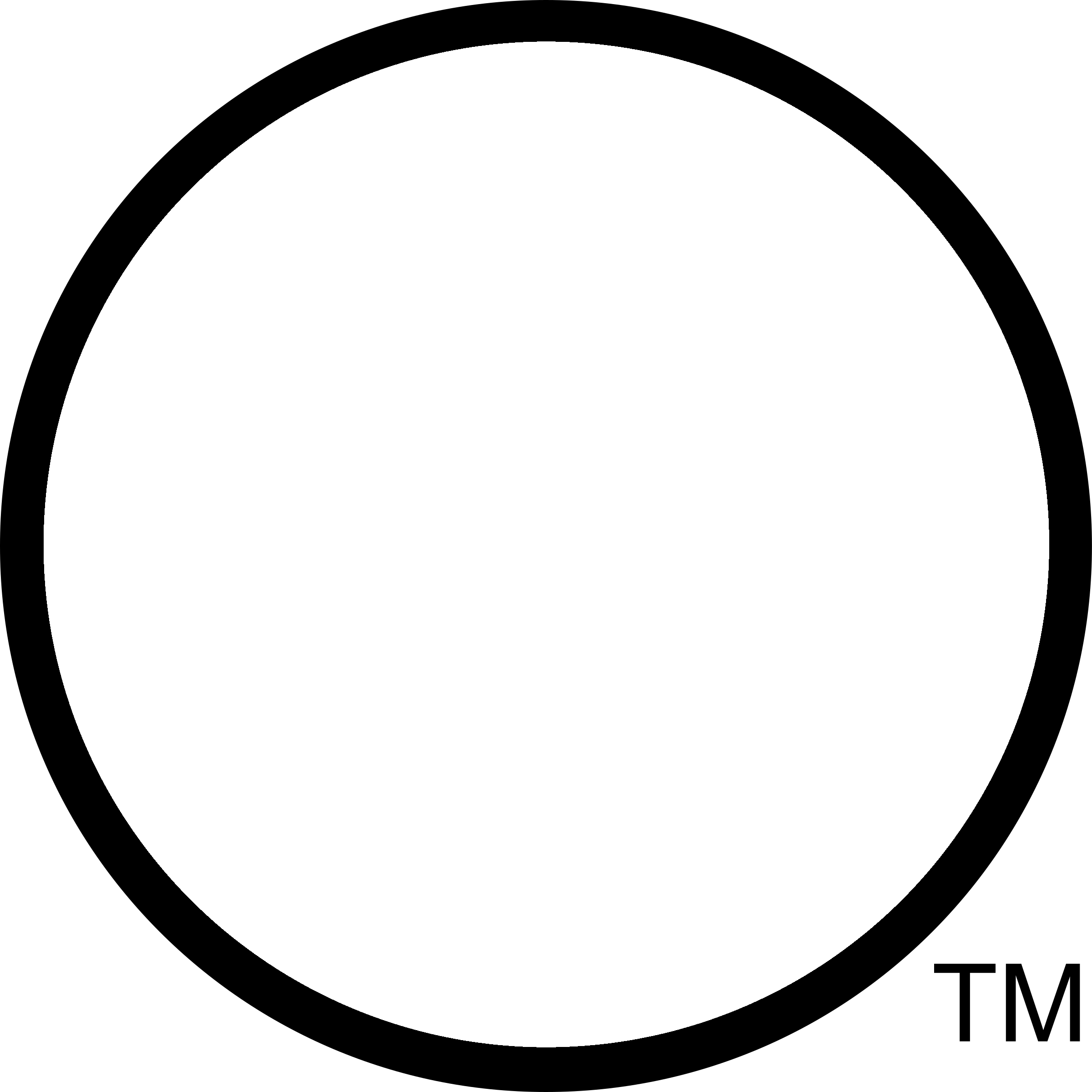 Green Electricity Logo Png Transparent Svg Vector Freebie Supply