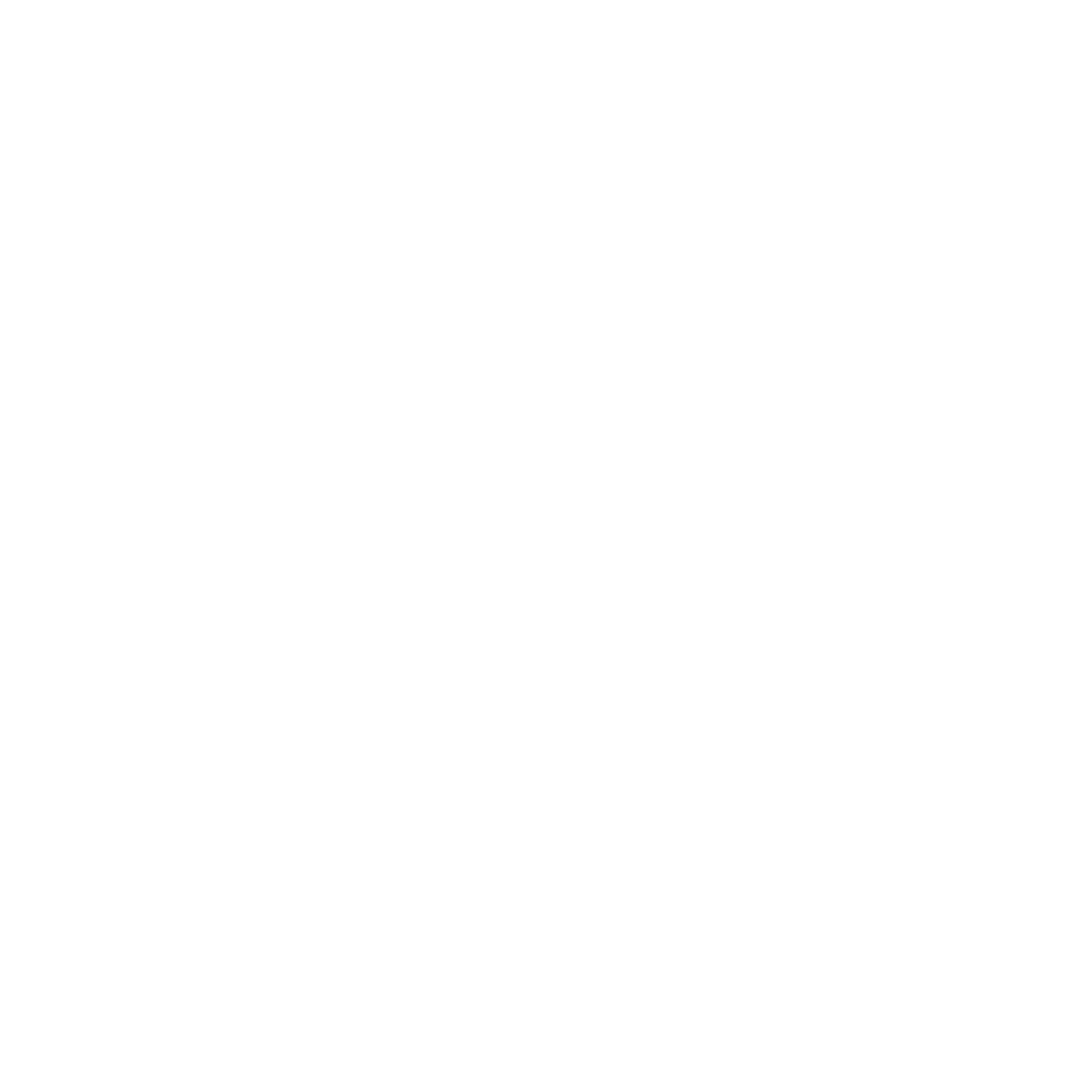 Green hills software logo png transparent svg vector freebie supply