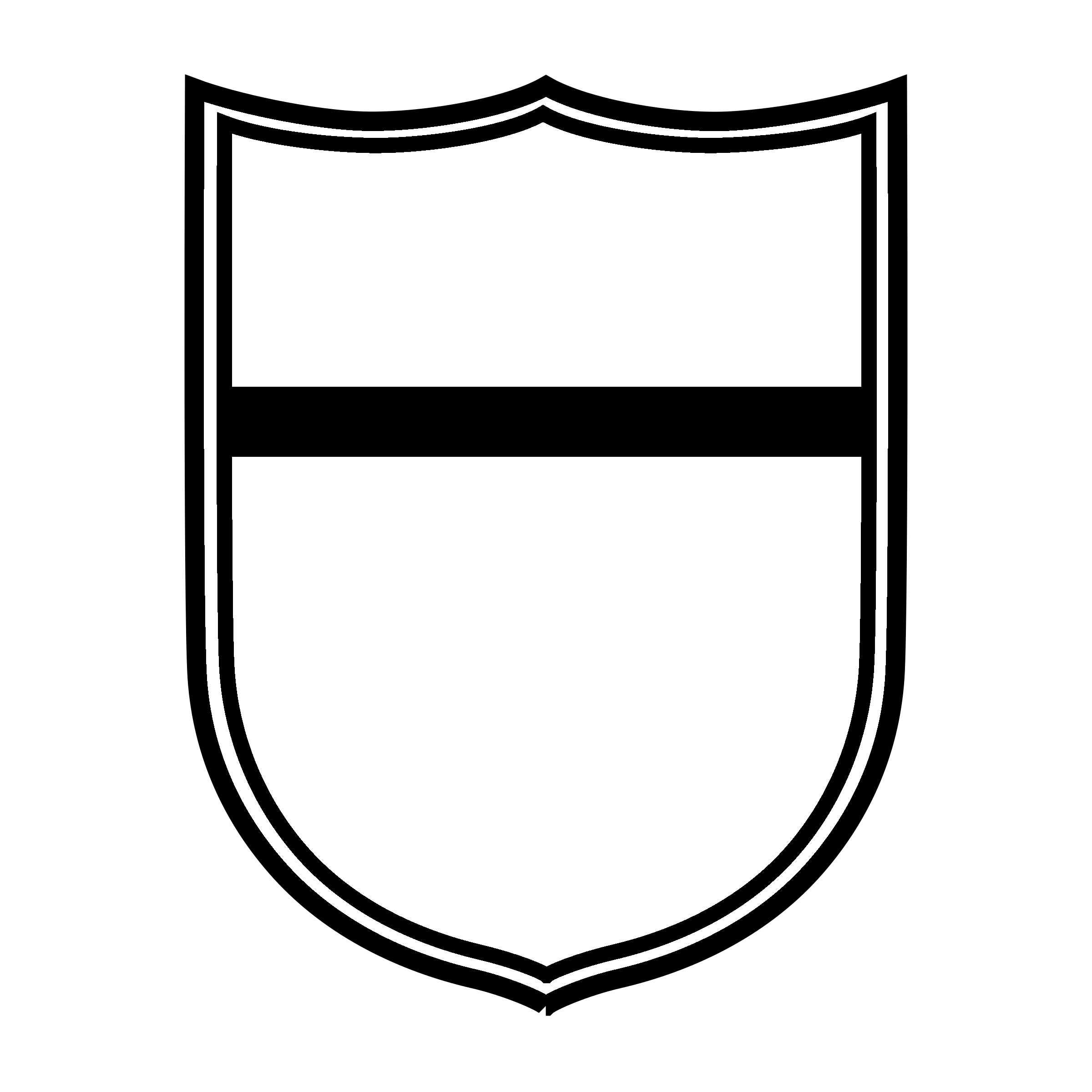 Green Stamp Logo PNG Transparent & SVG Vector - Freebie Supply