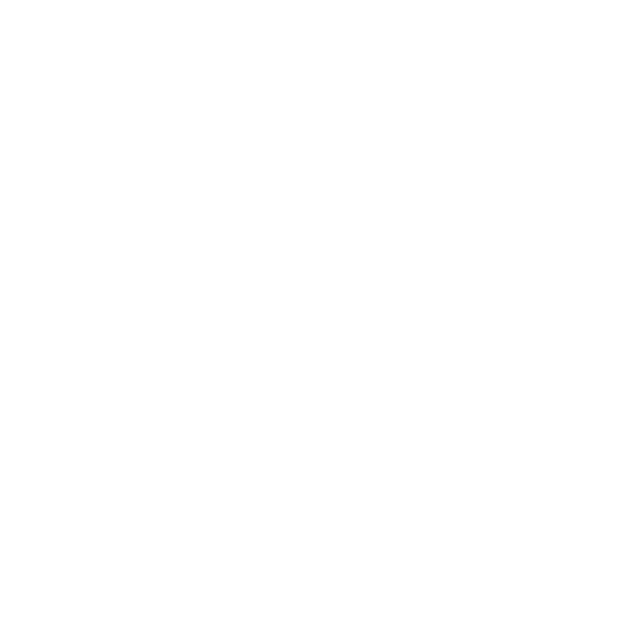 GreenWAY Club Logo black and white