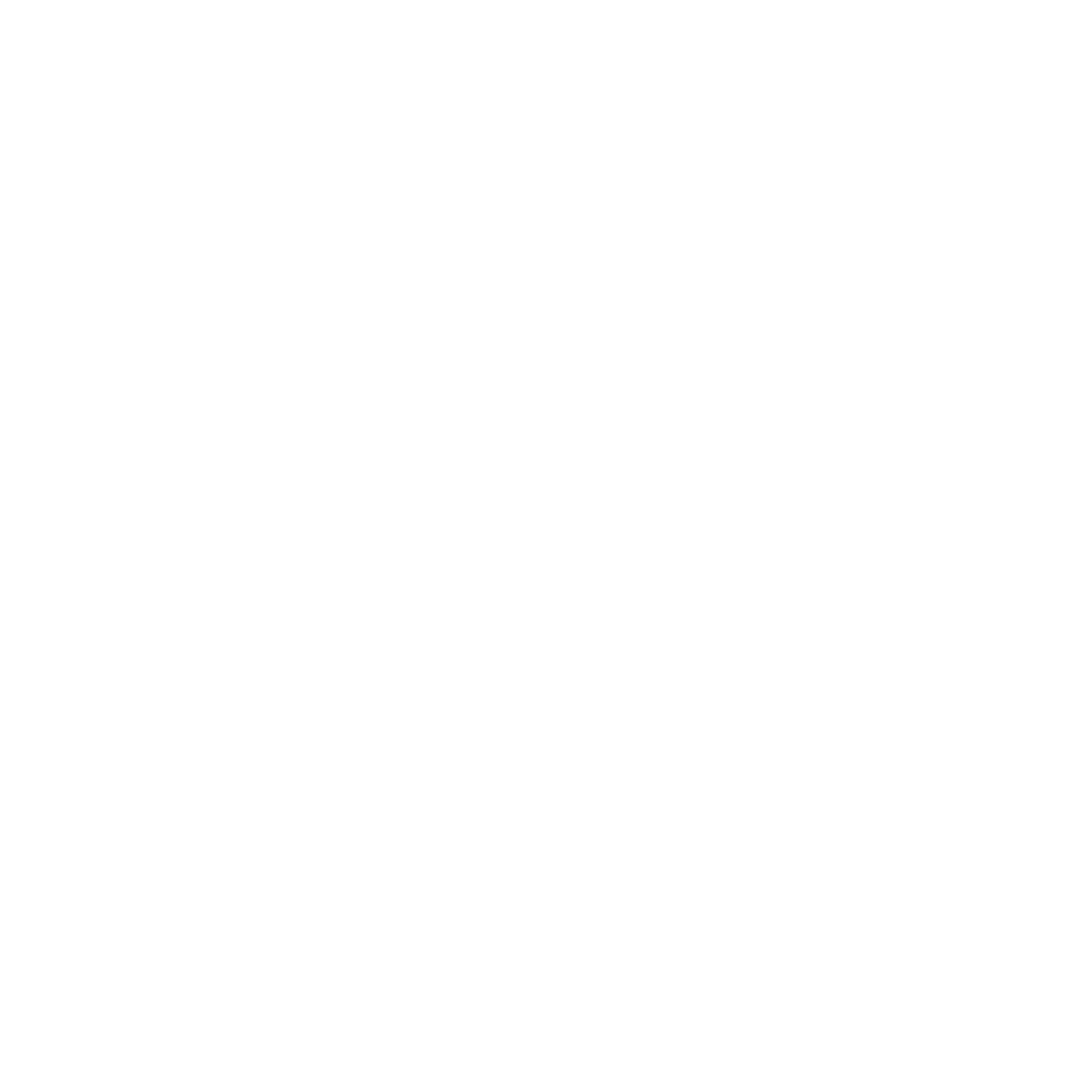 Greenwood Logo black and white