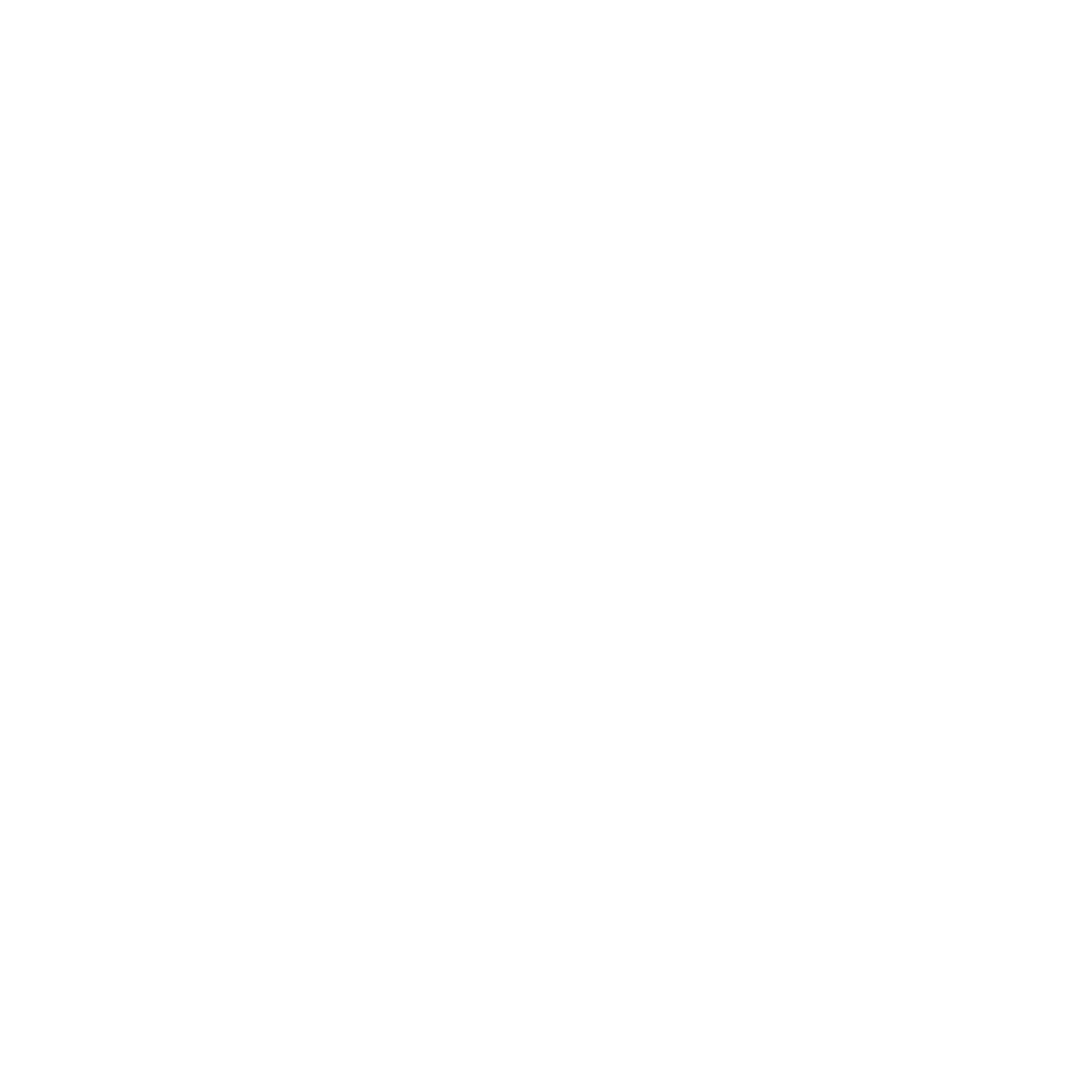 Gremio Atletico Osoriense De Osorio Rs Logo Png Transparent Svg Vector Freebie Supply